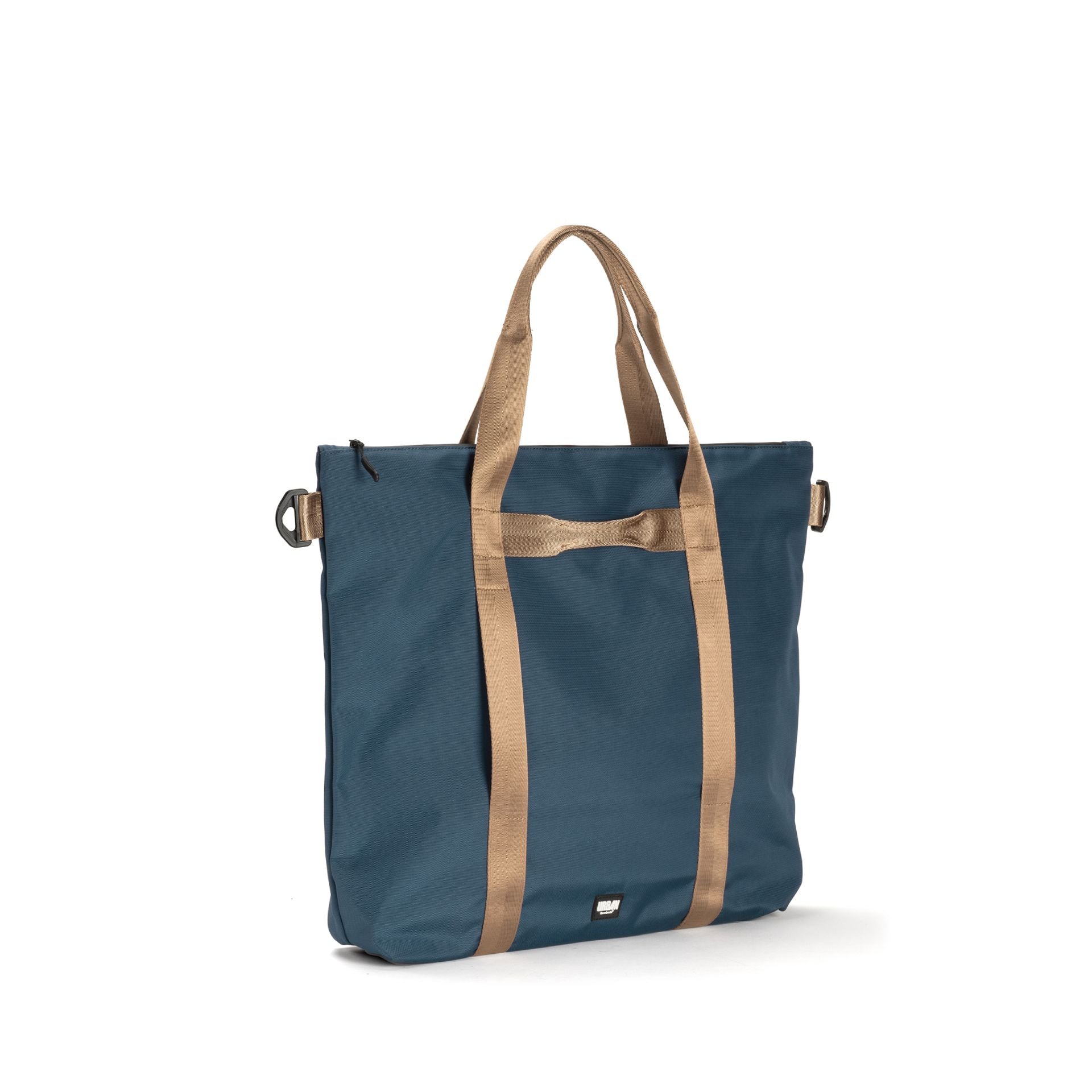 Urban Shopping bags