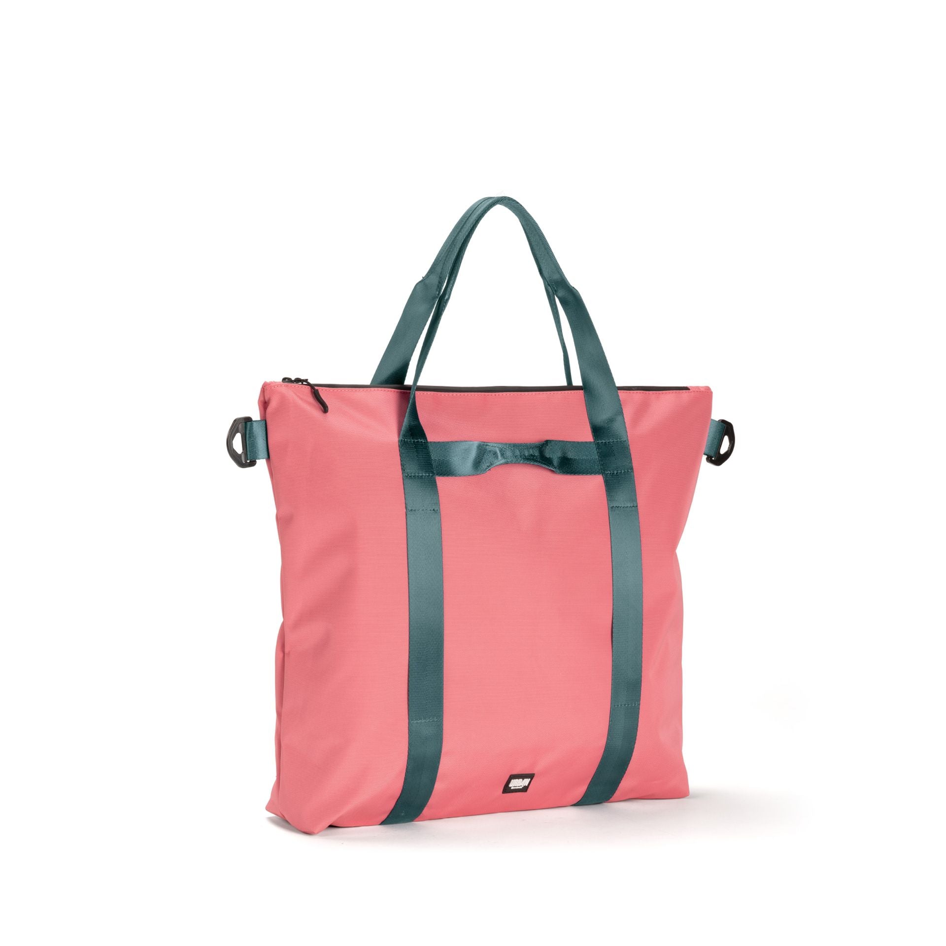 Urban Shopping bags