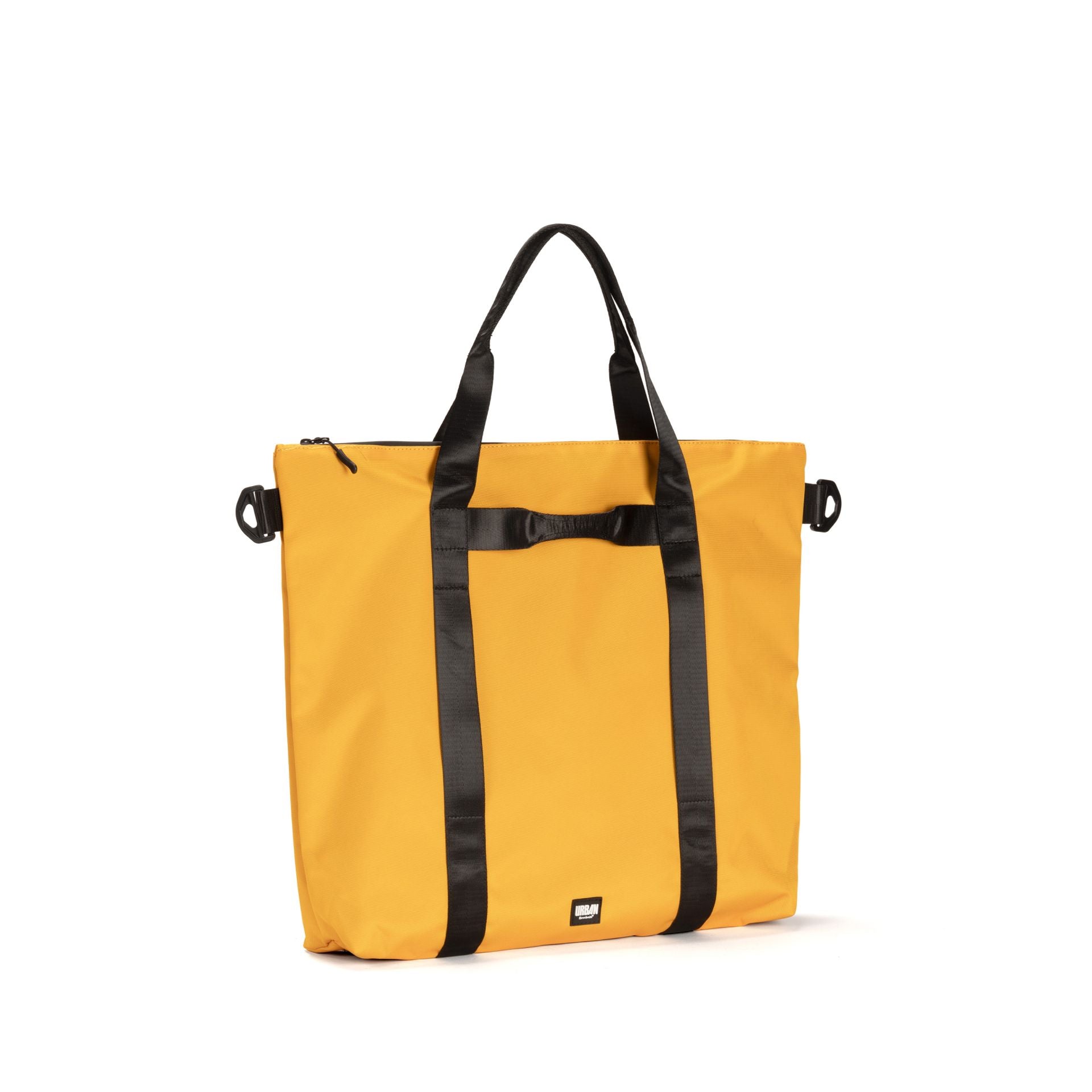 Urban Shopping bags