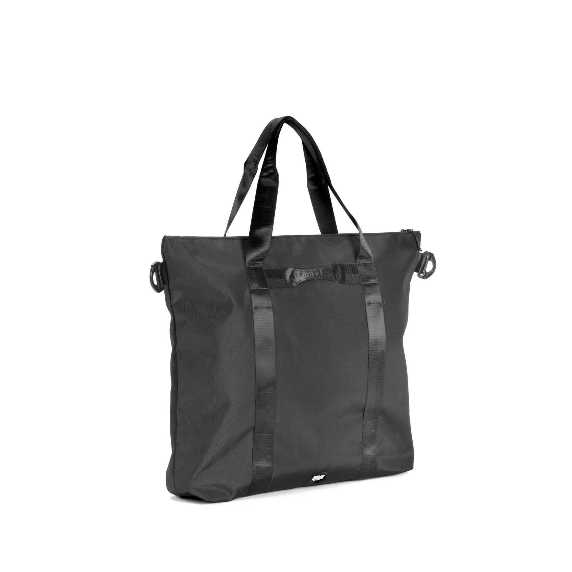 Urban Shopping bags