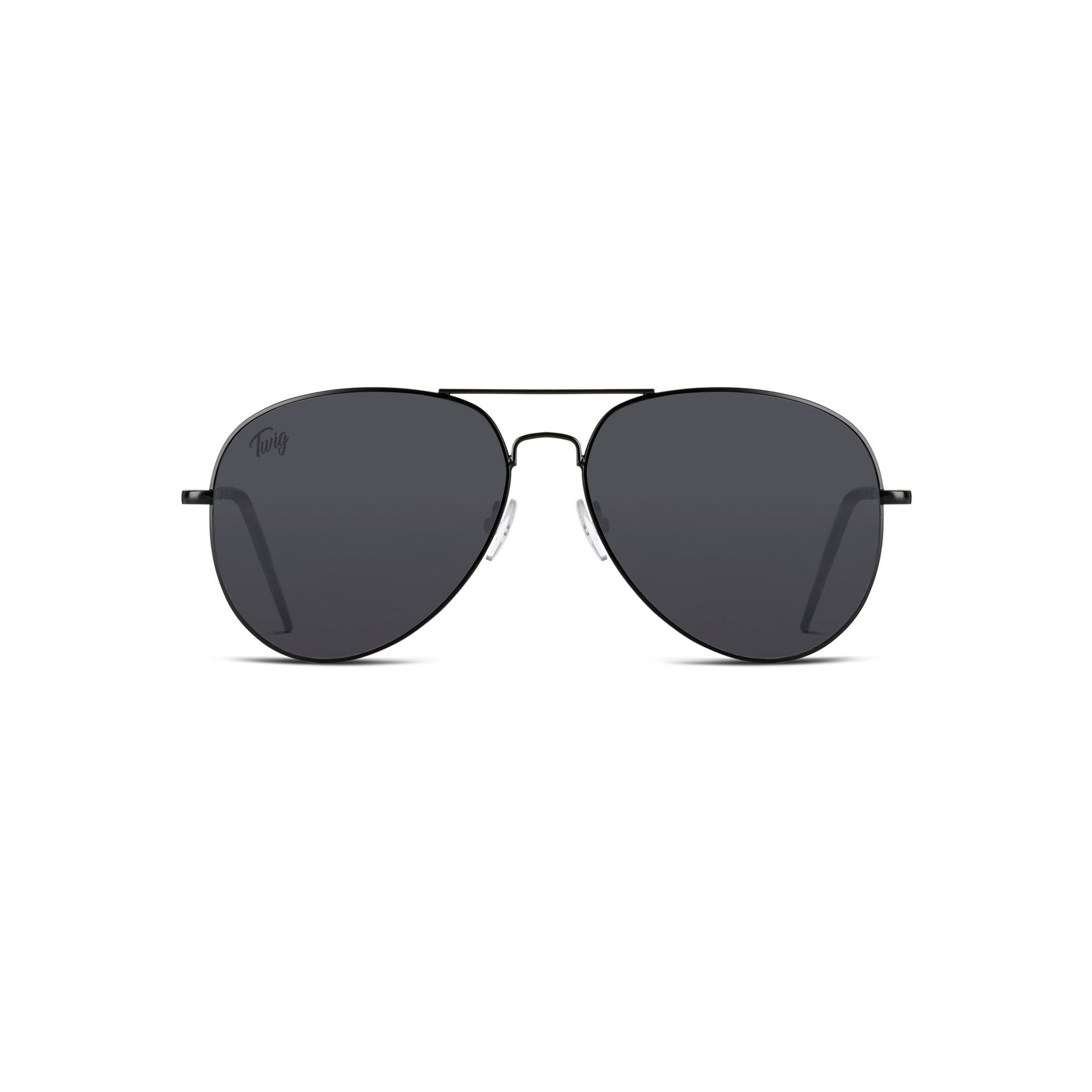 Twig Sunglasses