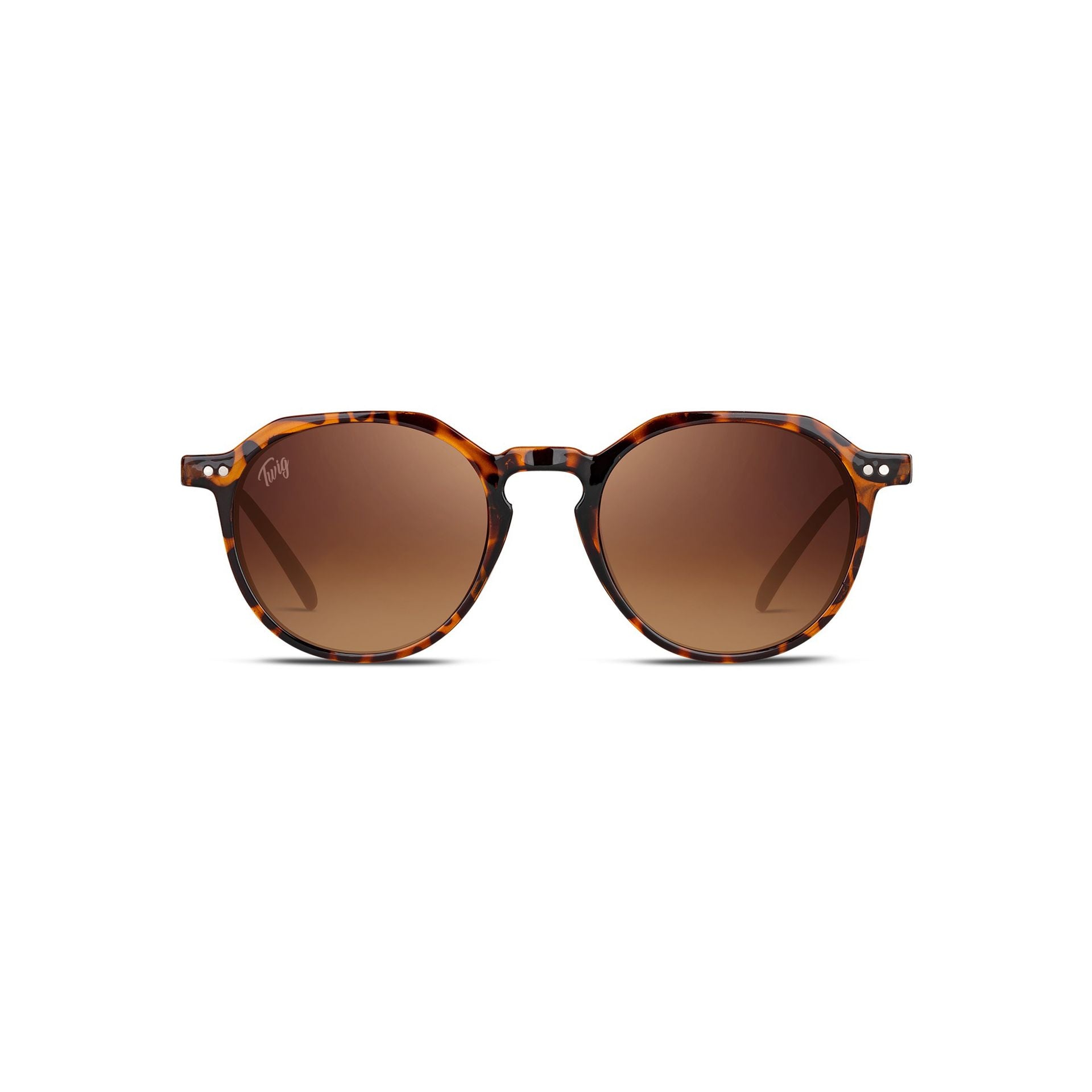 Twig Sunglasses