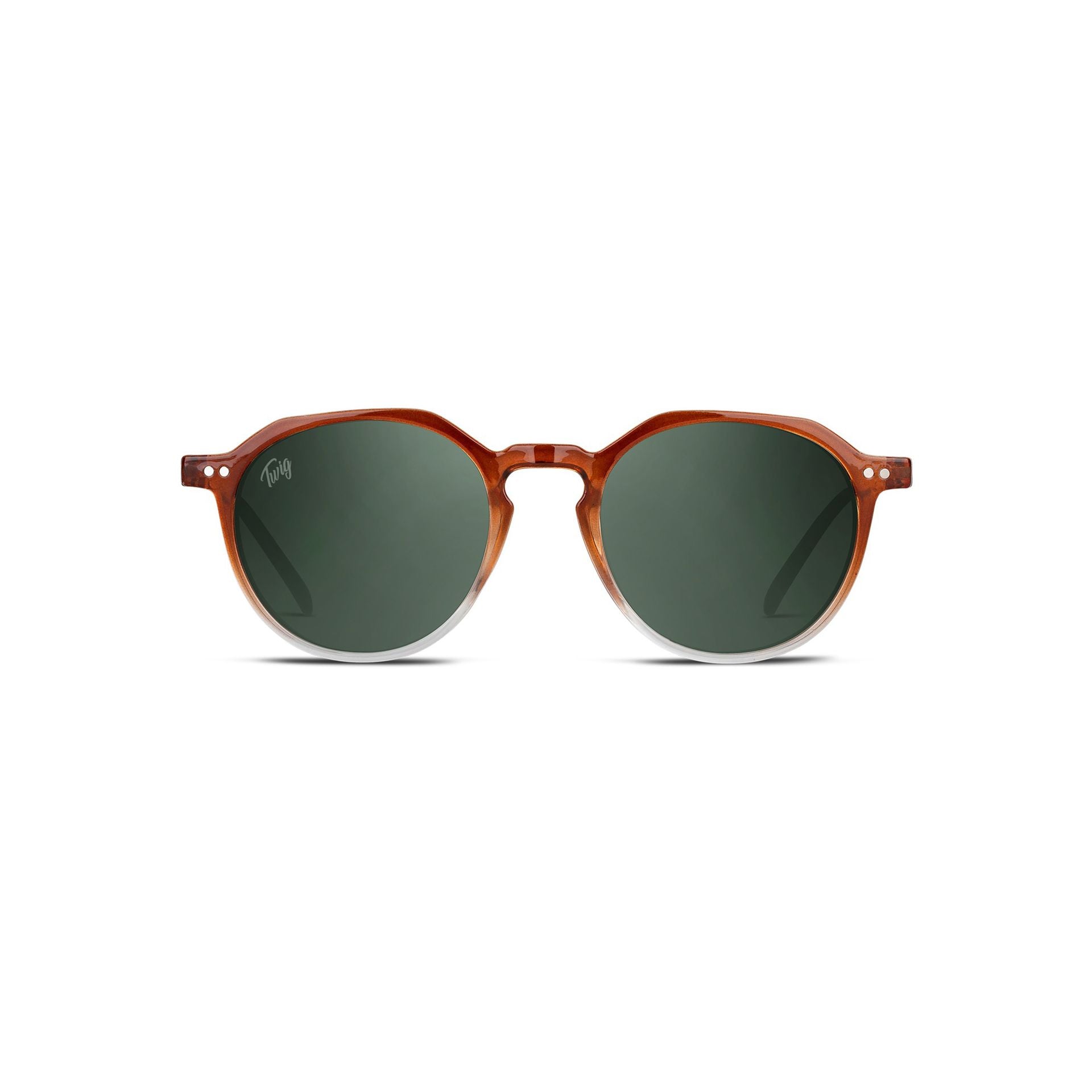 Twig Sunglasses