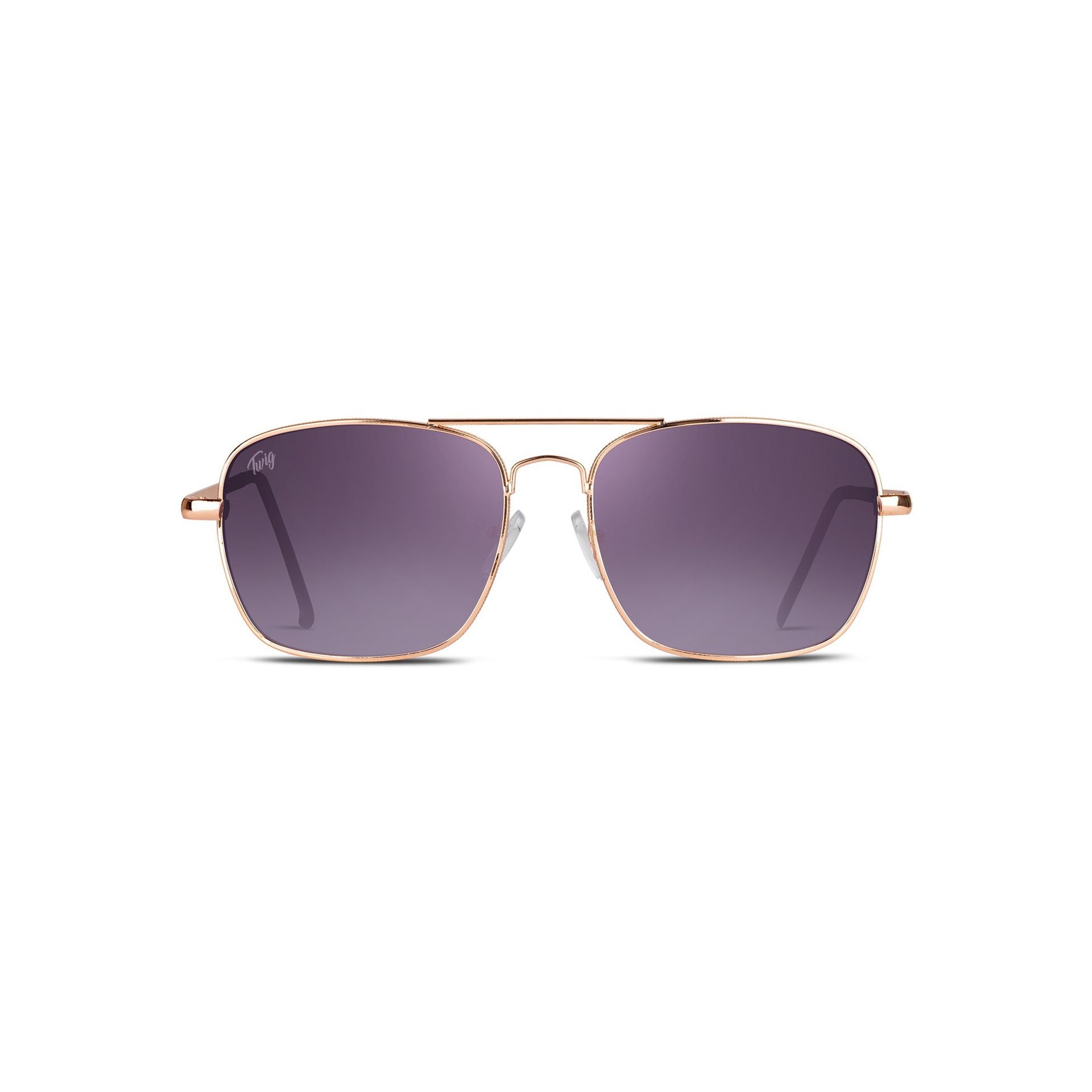 Twig Sunglasses
