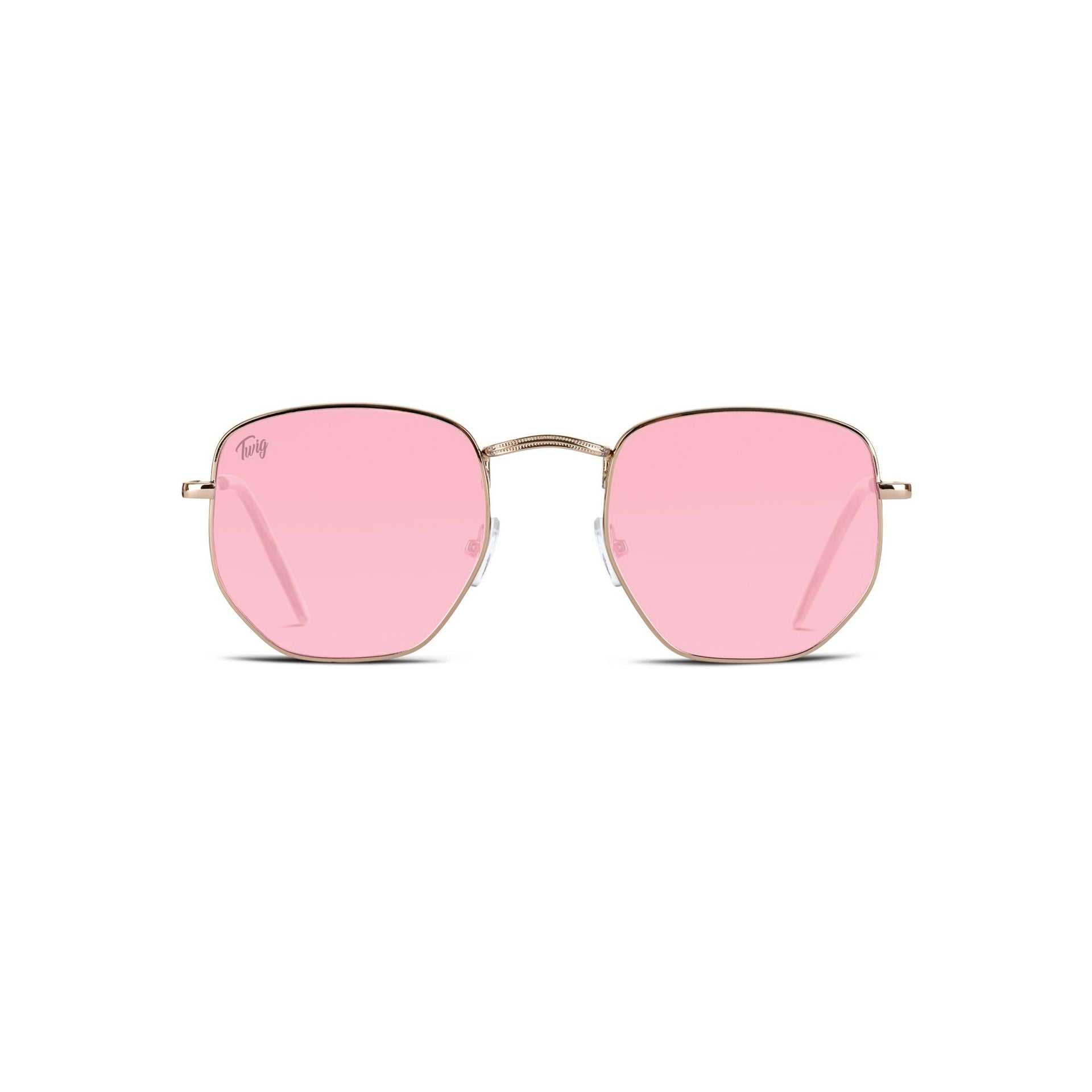 Twig Sunglasses