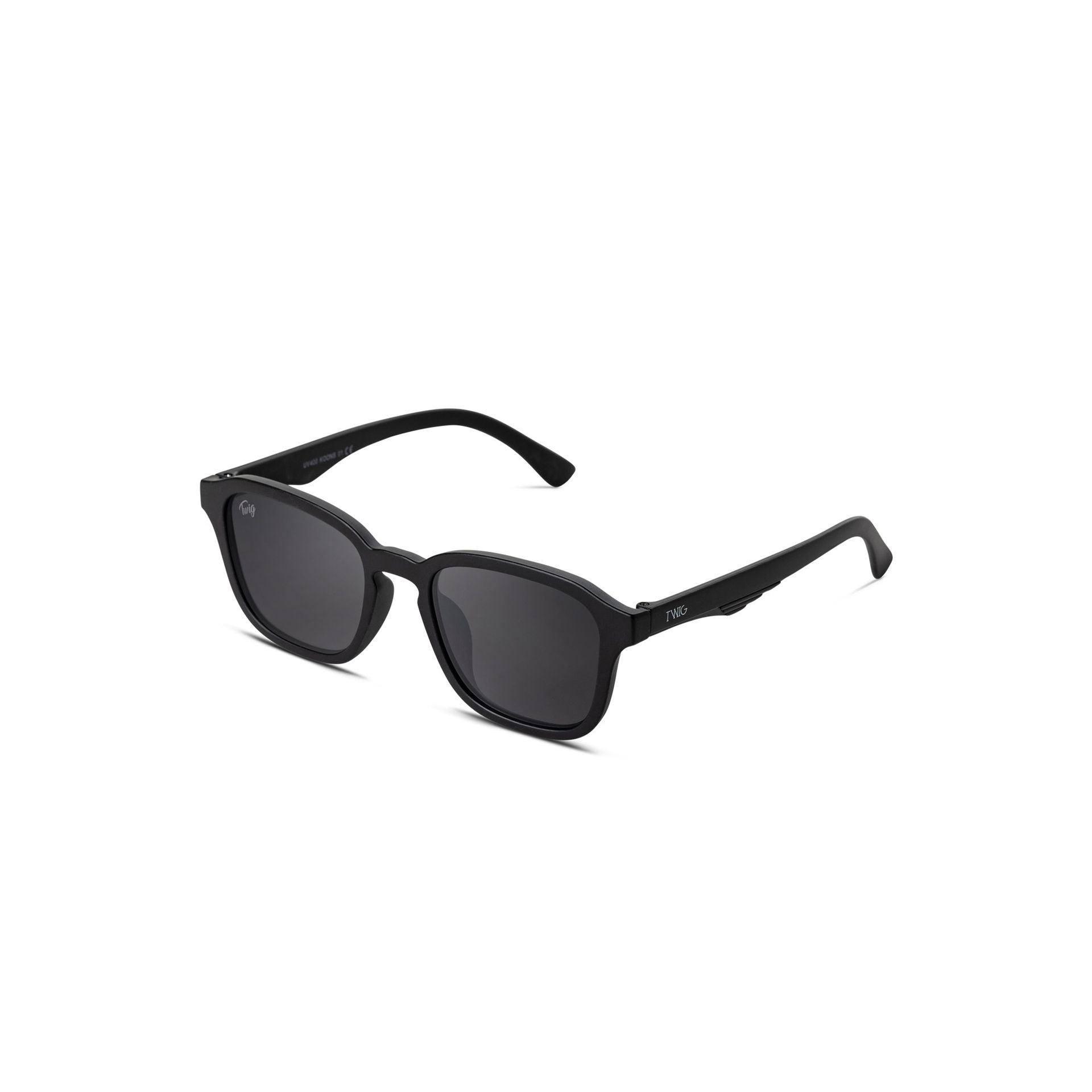 Twig Sunglasses