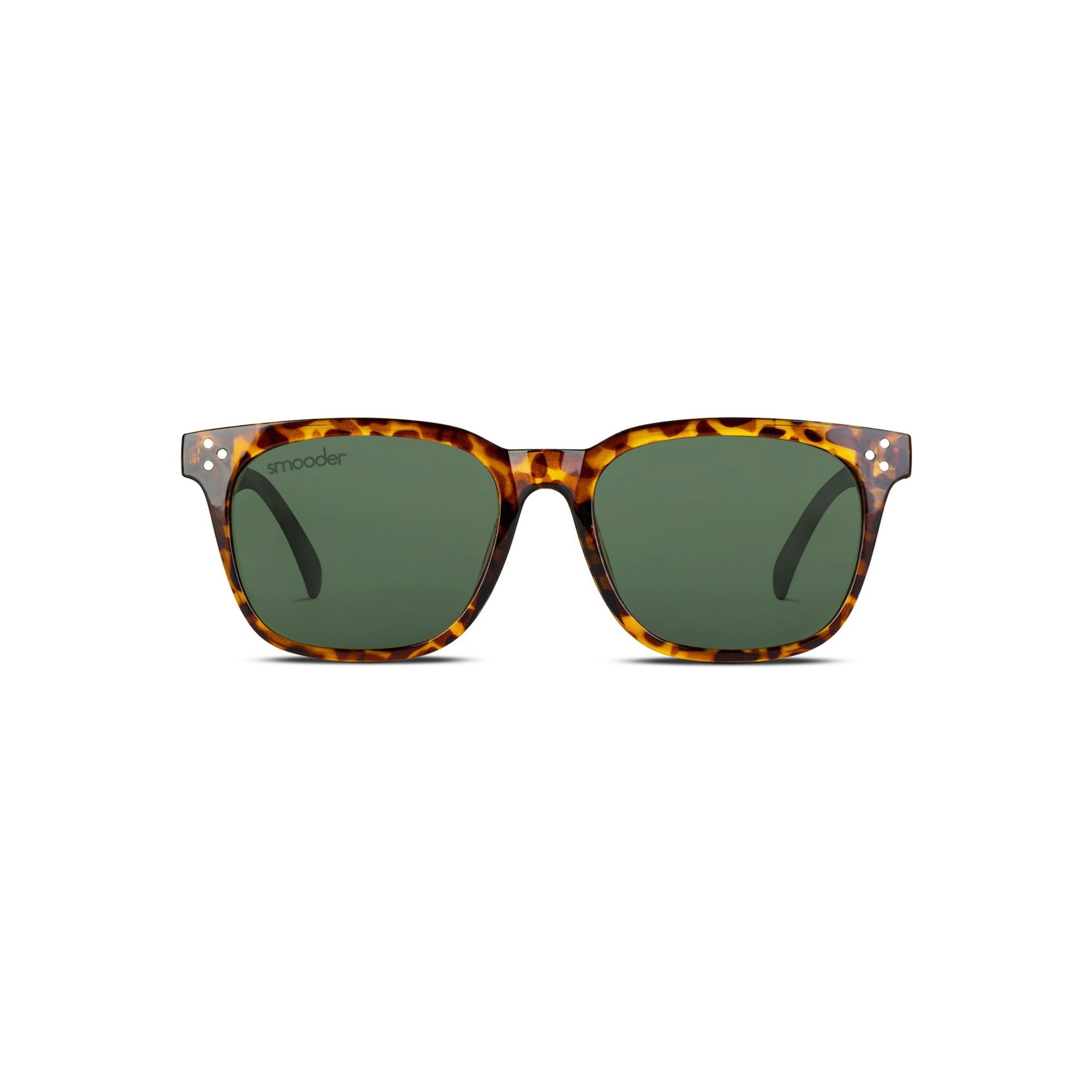 Smooder Sunglasses