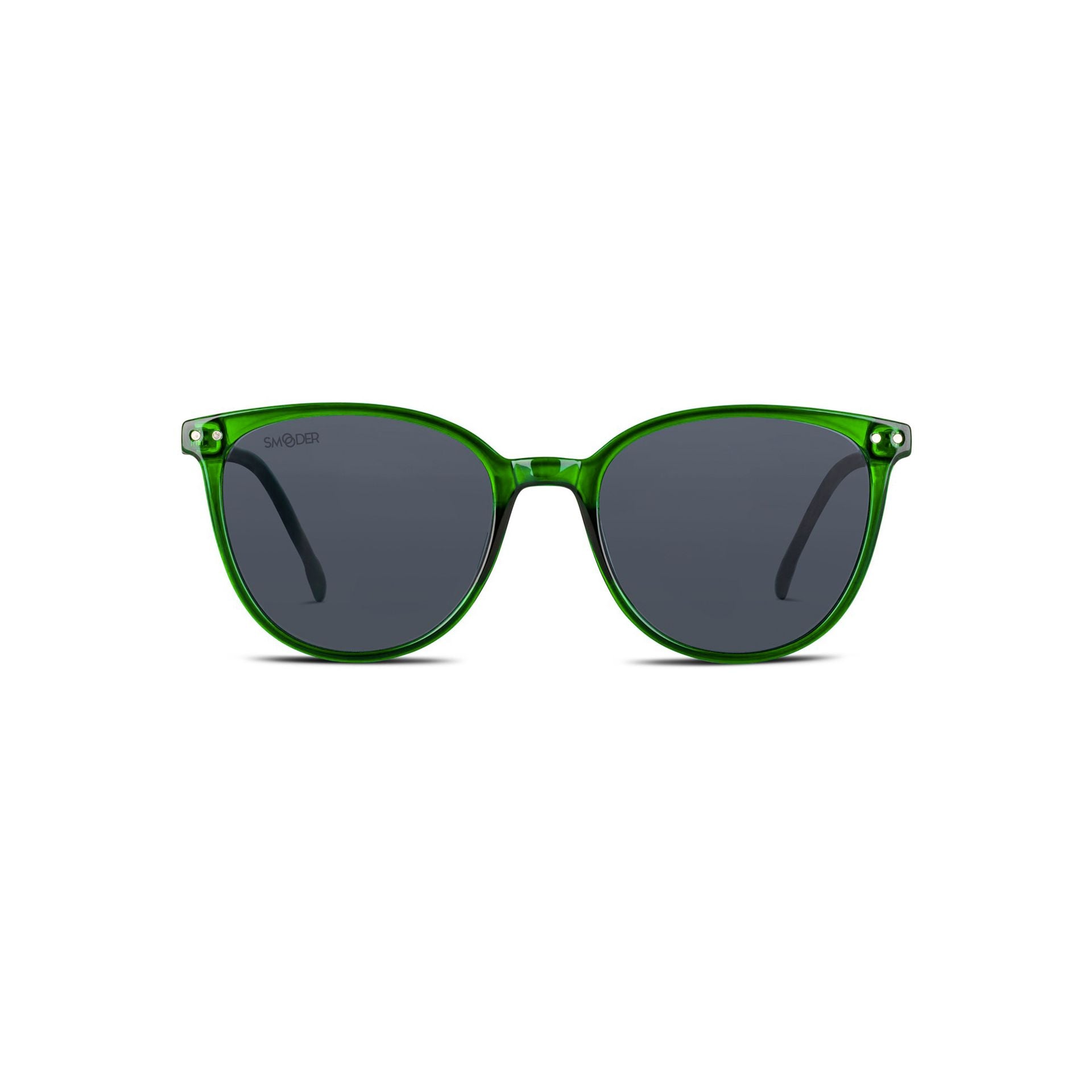 Smooder Sunglasses