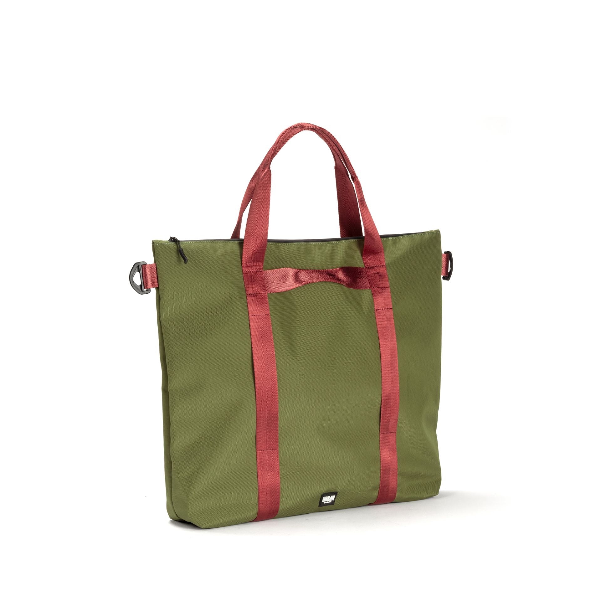 Urban Shopping bags