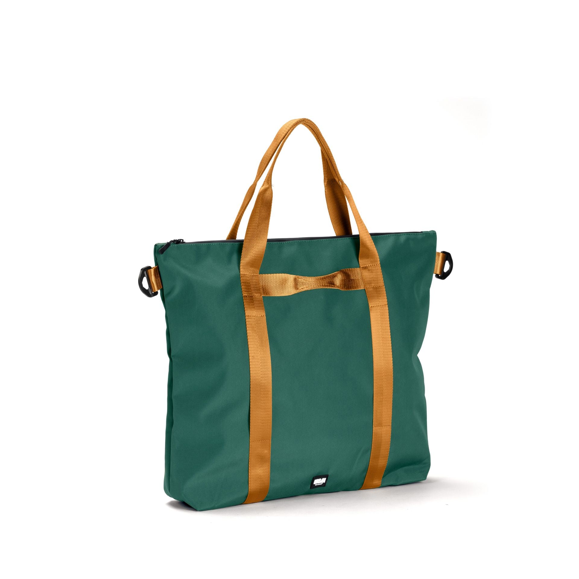 Urban Shopping bags