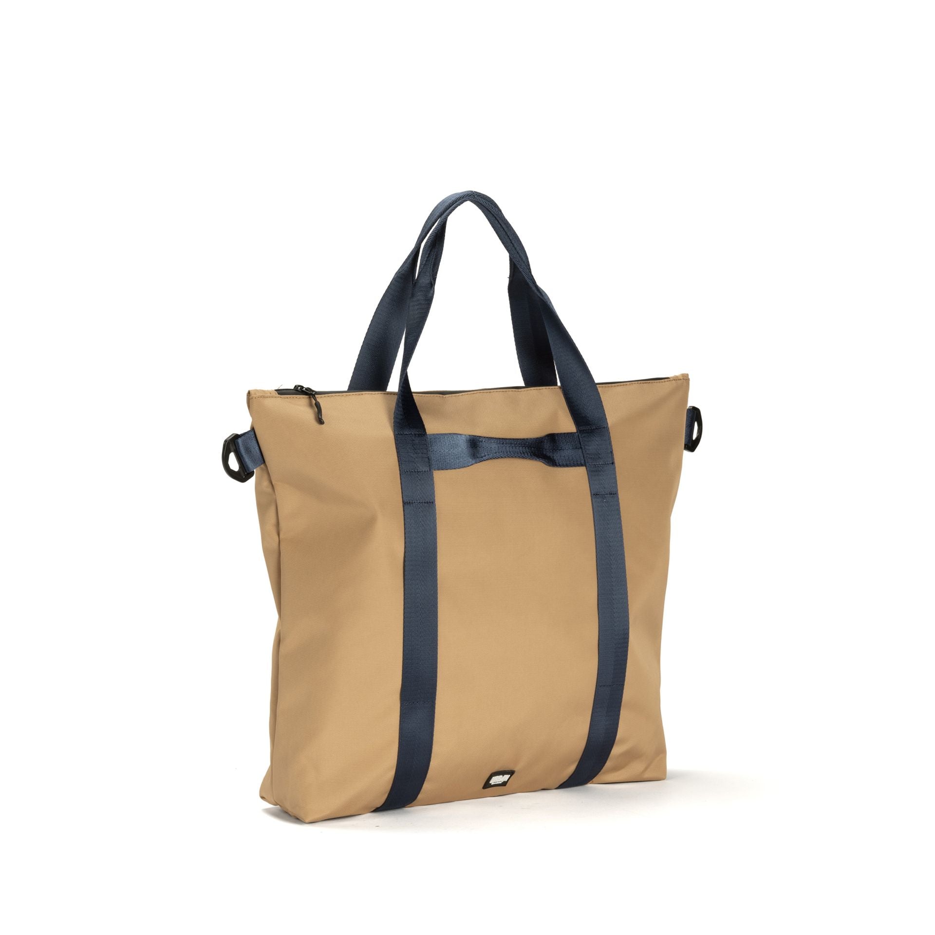 Urban Shopping bags