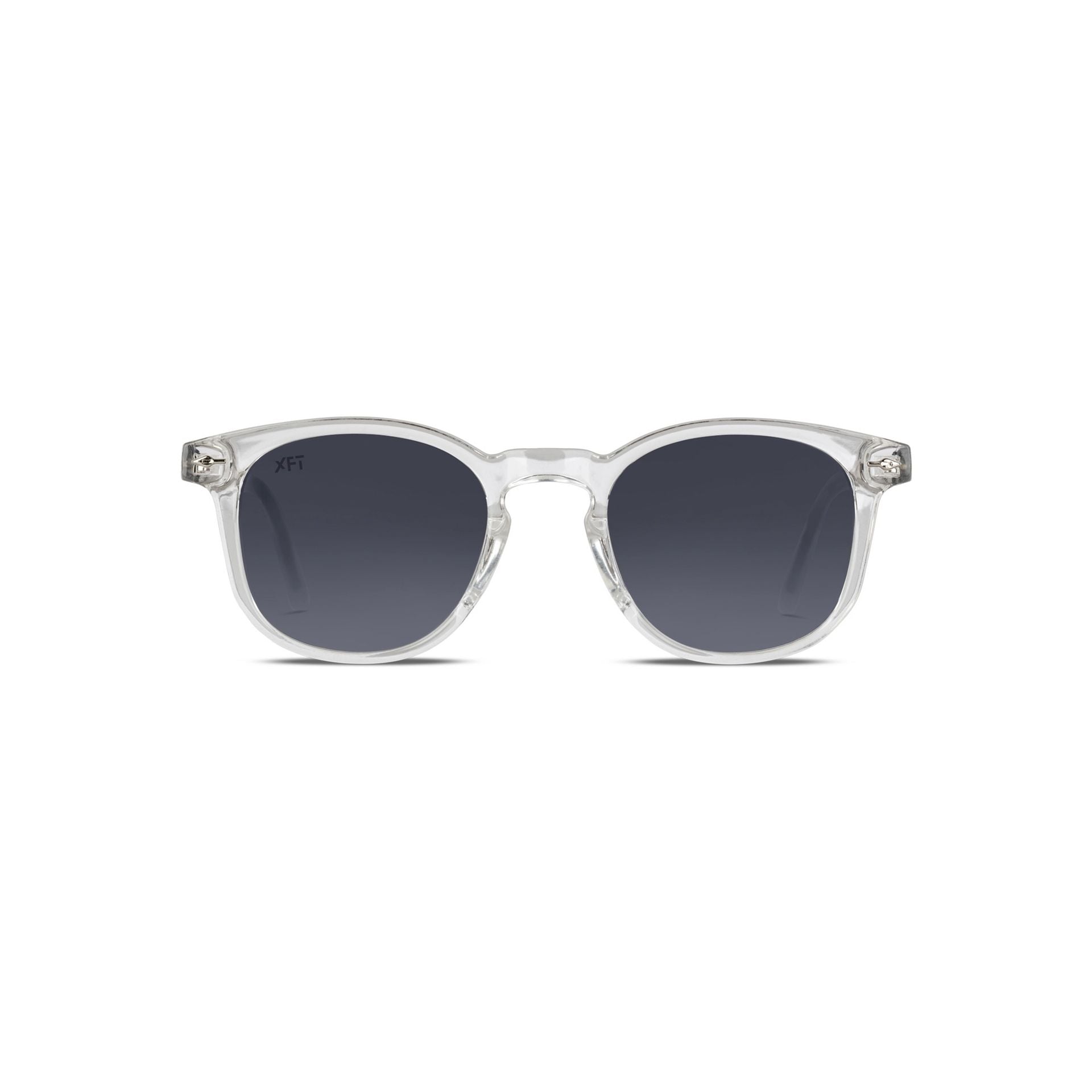 X Frame Therapy Sunglasses