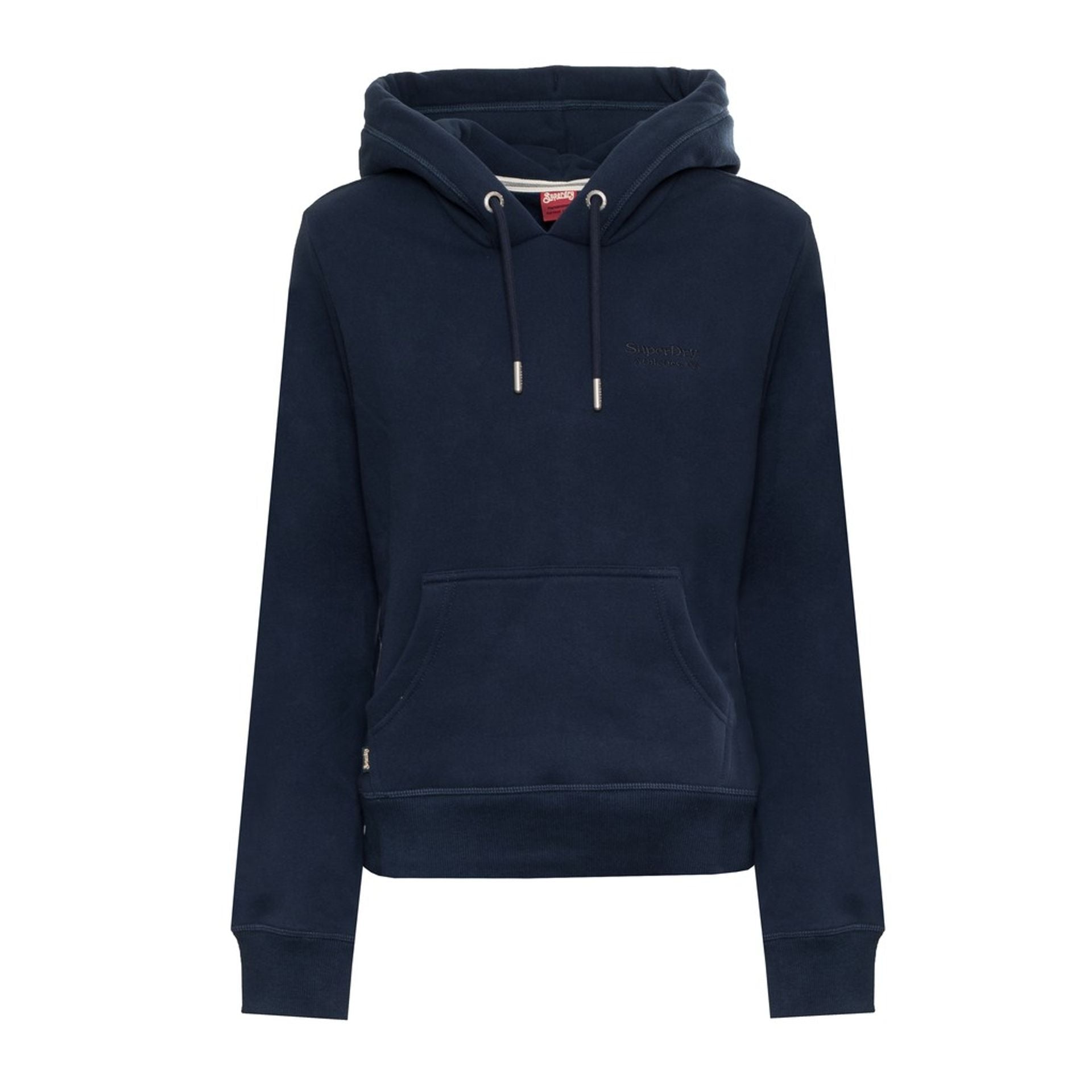 Superdry Sweatshirts