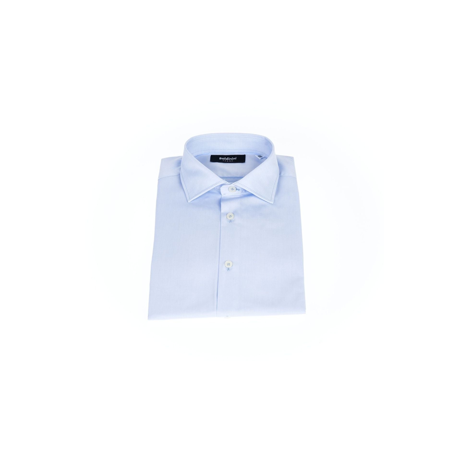 Baldinini Trend Shirts