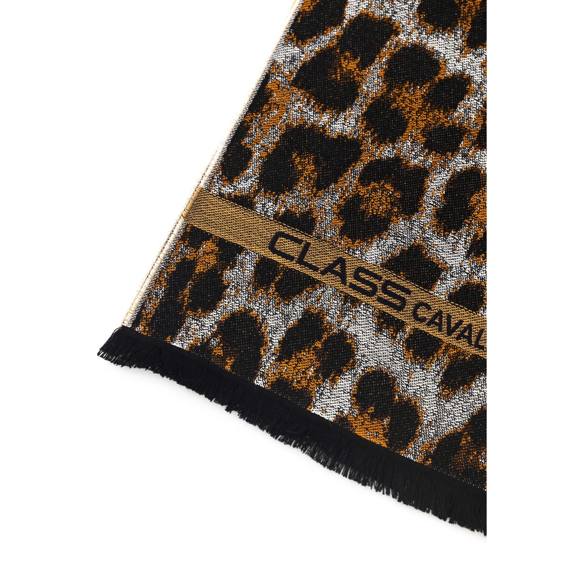 Cavalli Class Scarves