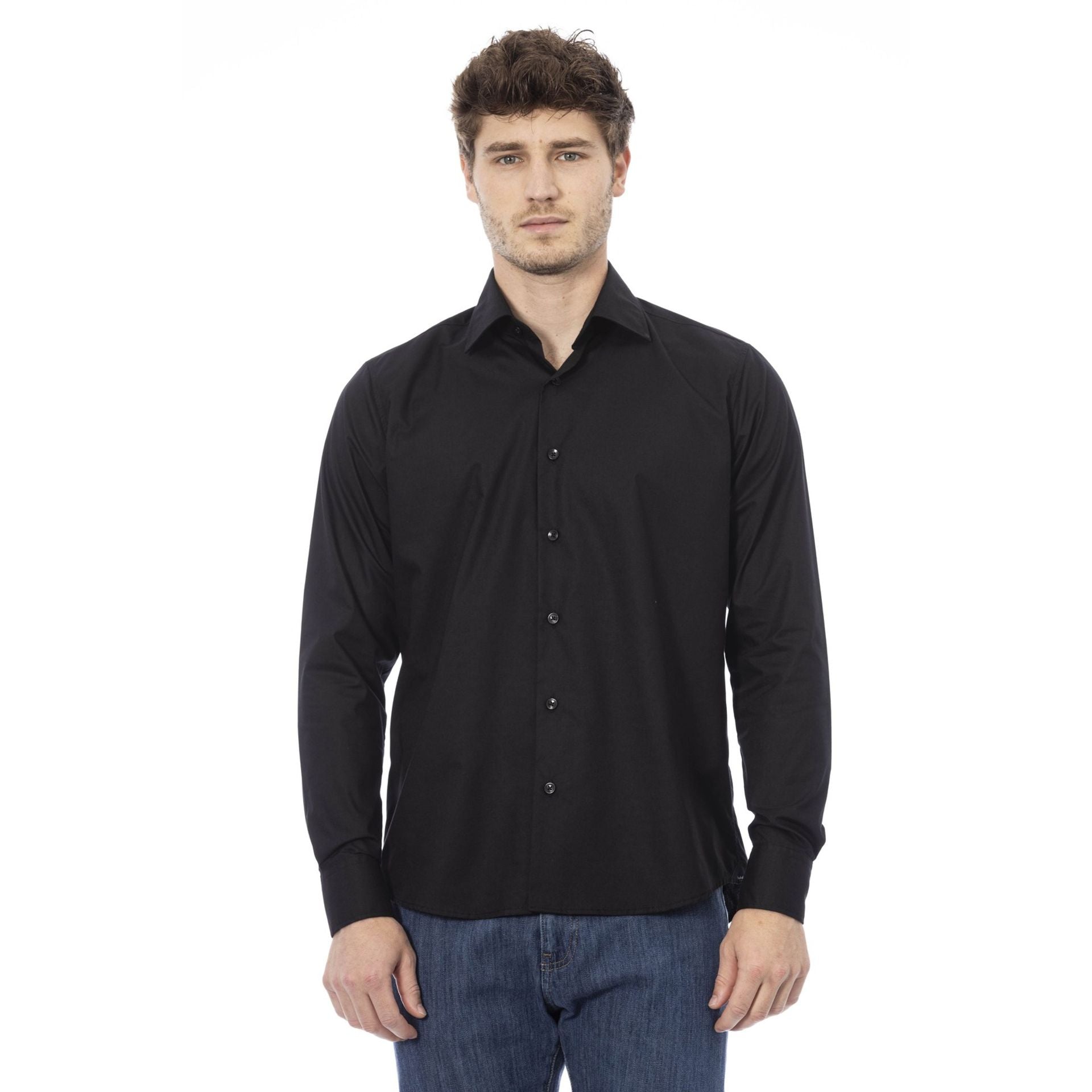 Baldinini Trend Shirts