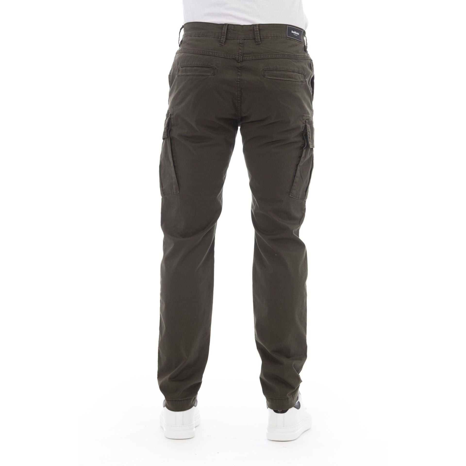 Baldinini Trend Trousers