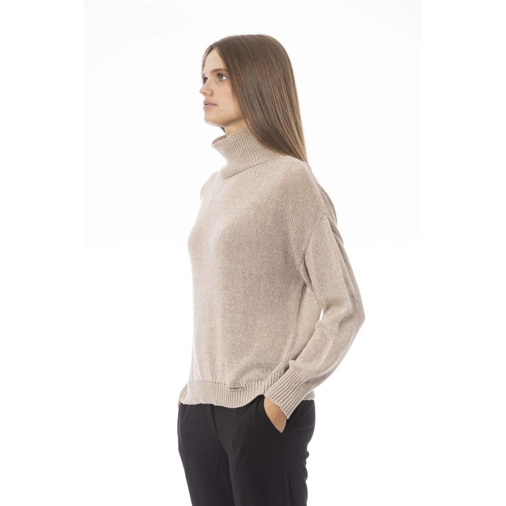 Baldinini Trend Sweaters