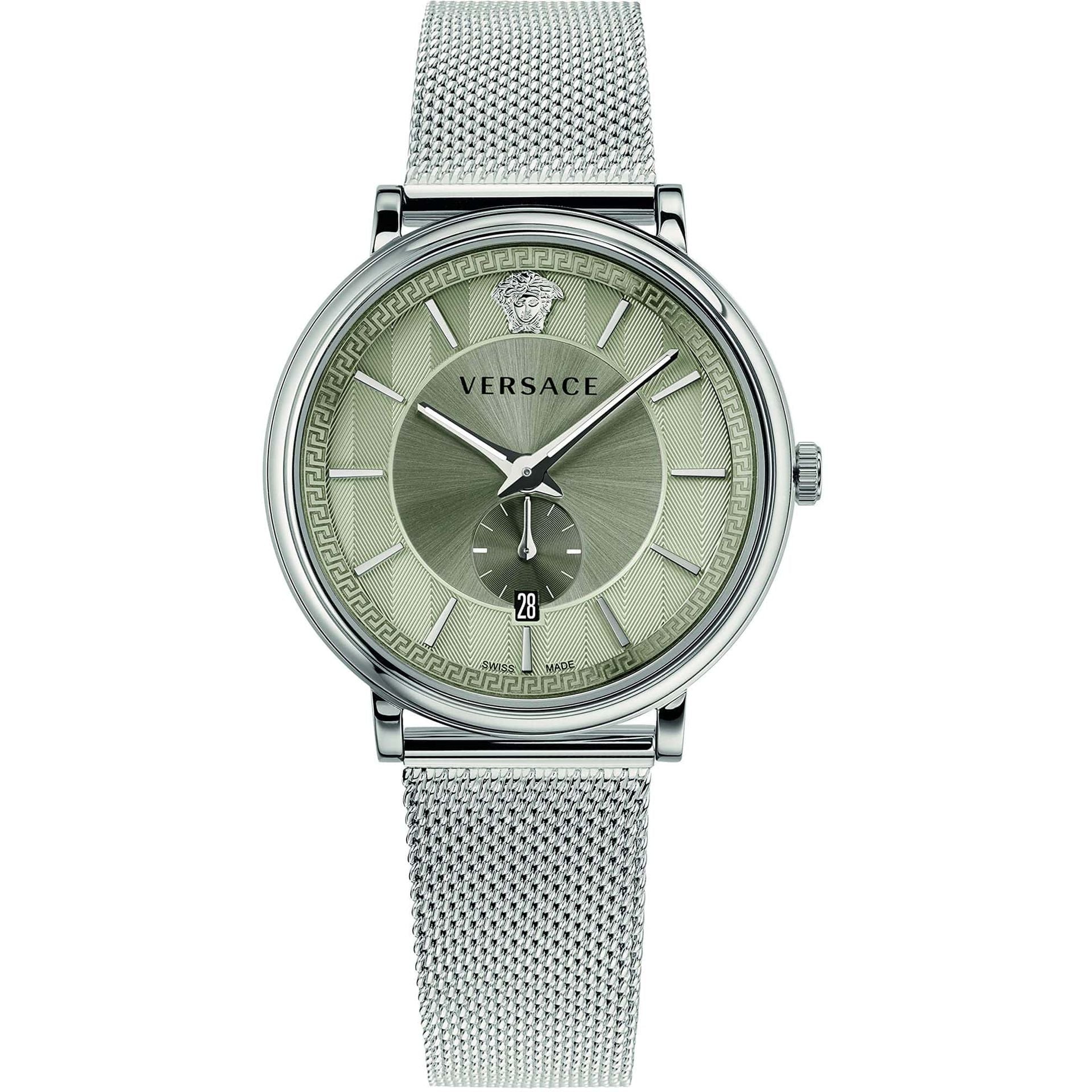 Versace Watches