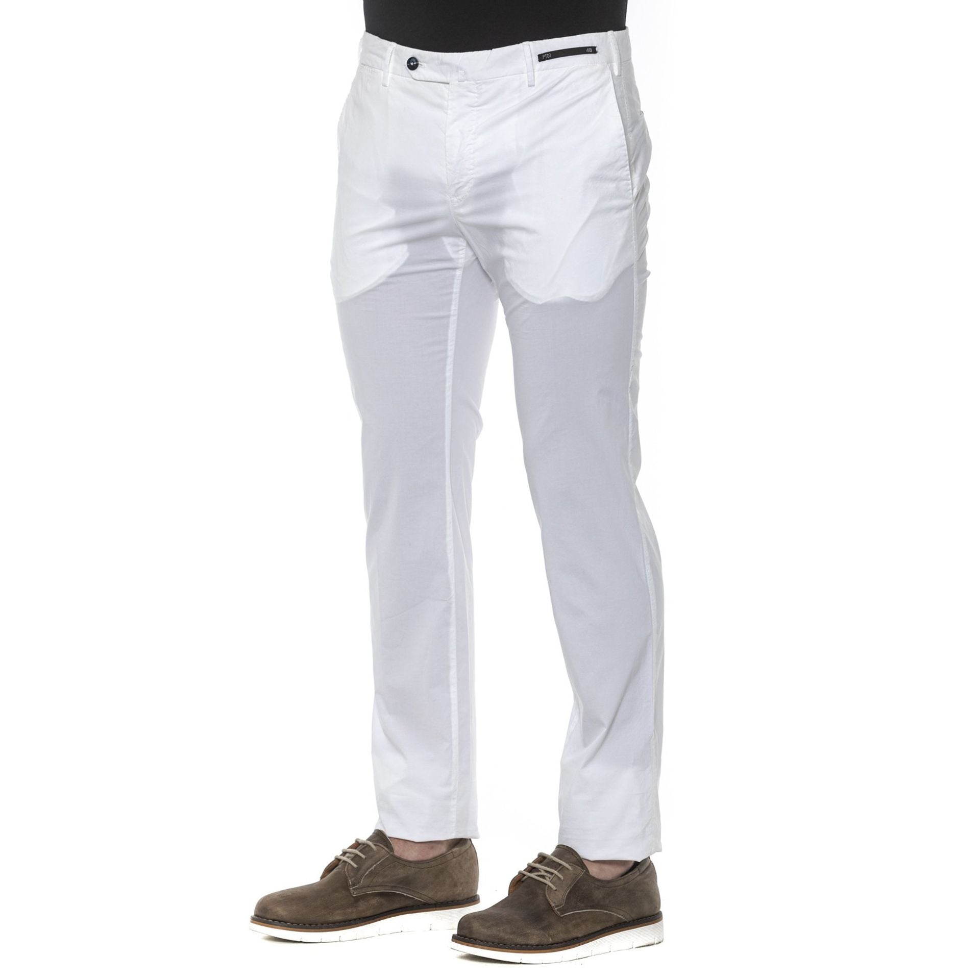 PT Torino Trousers