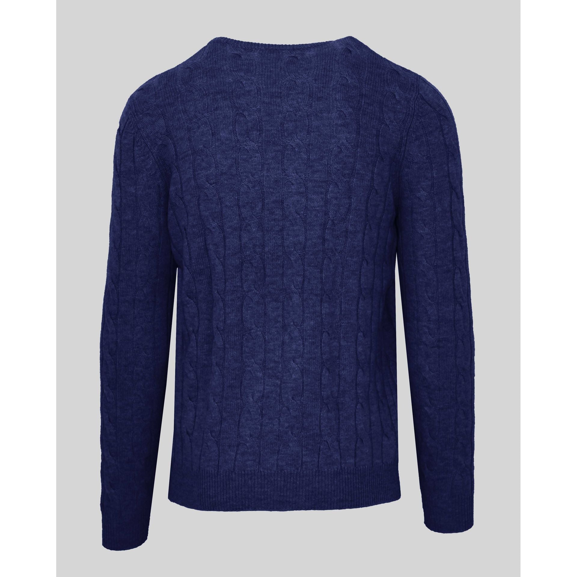 Malo Optimum Sweaters