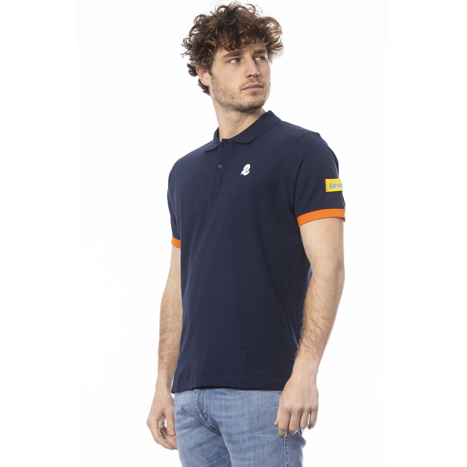 Invicta Polo