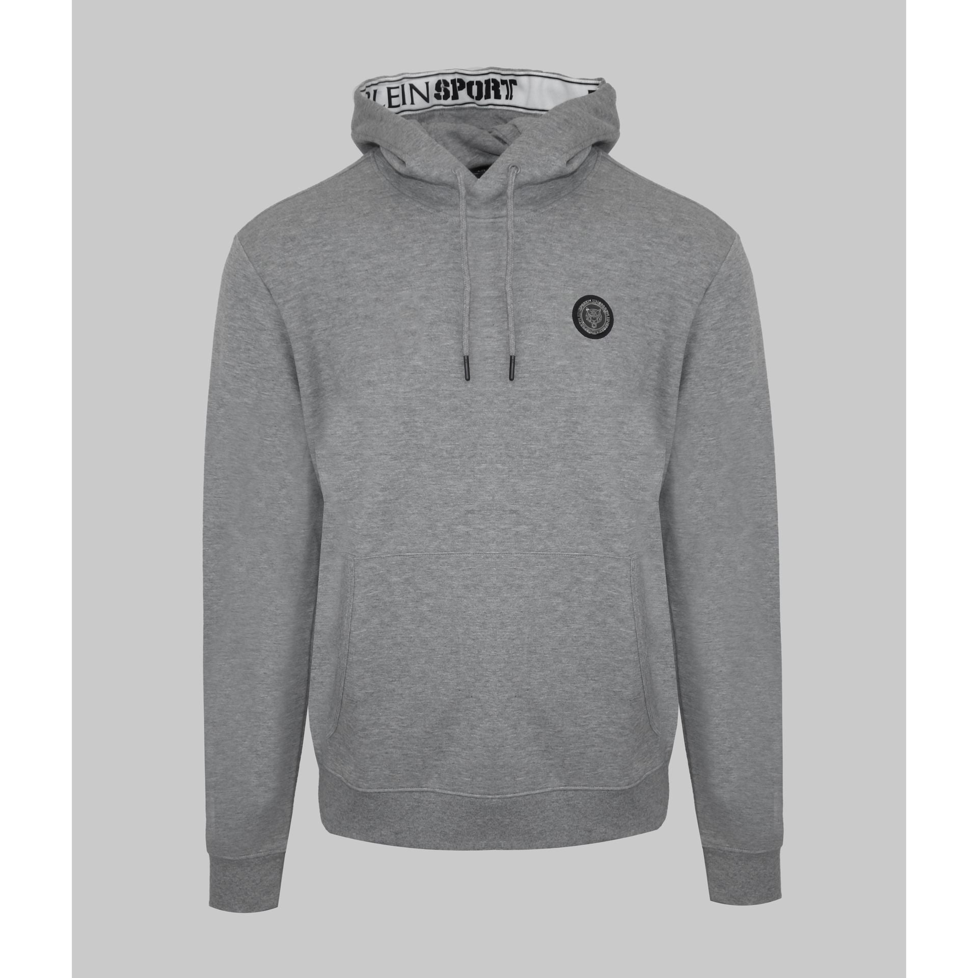 Plein Sport Sweatshirts