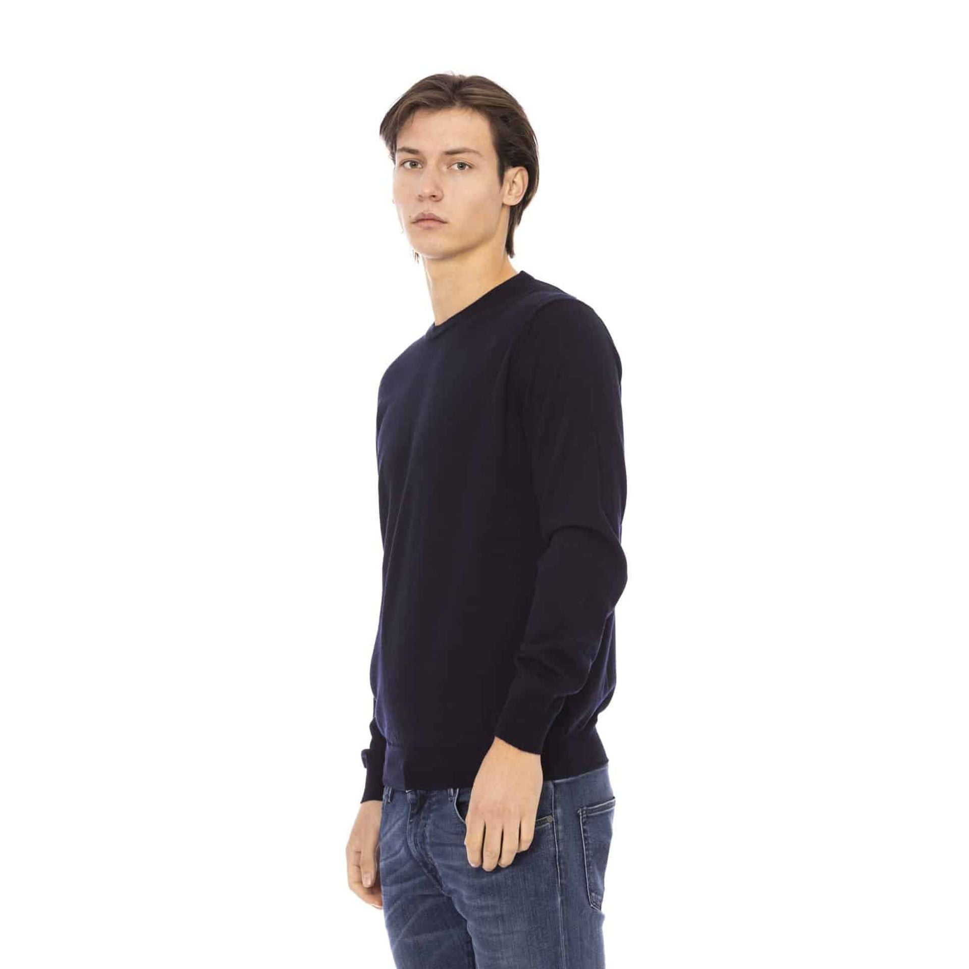 Baldinini Trend Sweaters