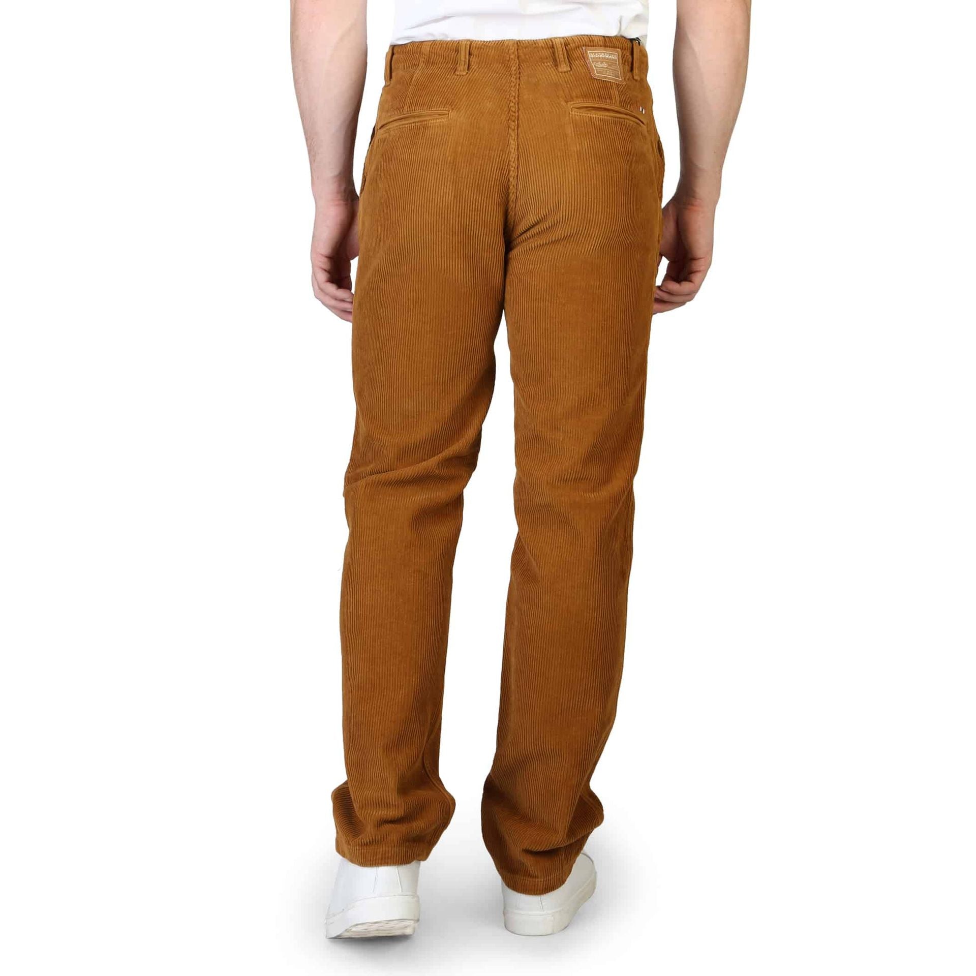 Napapijri Trousers