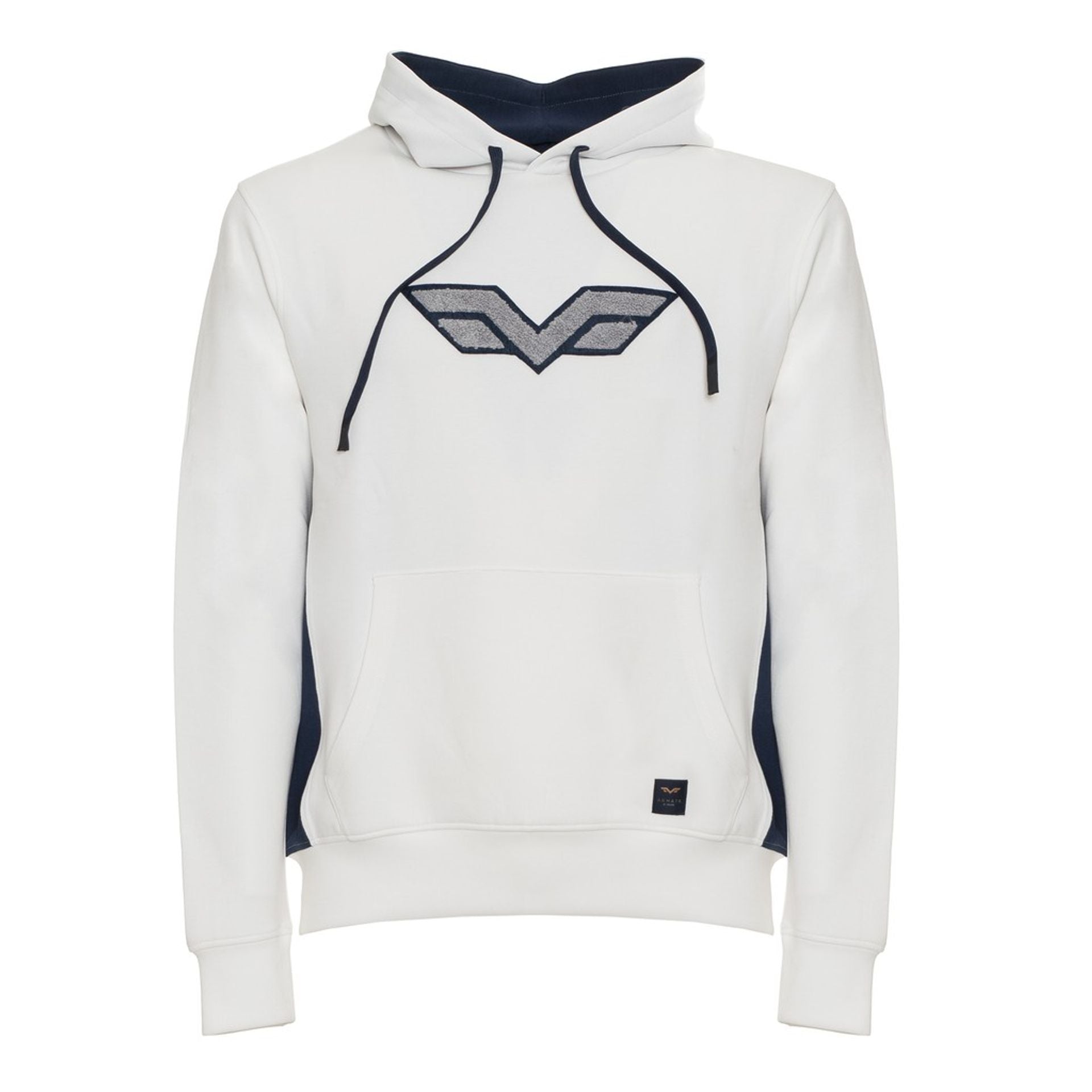 Armata Di Mare Sweatshirts