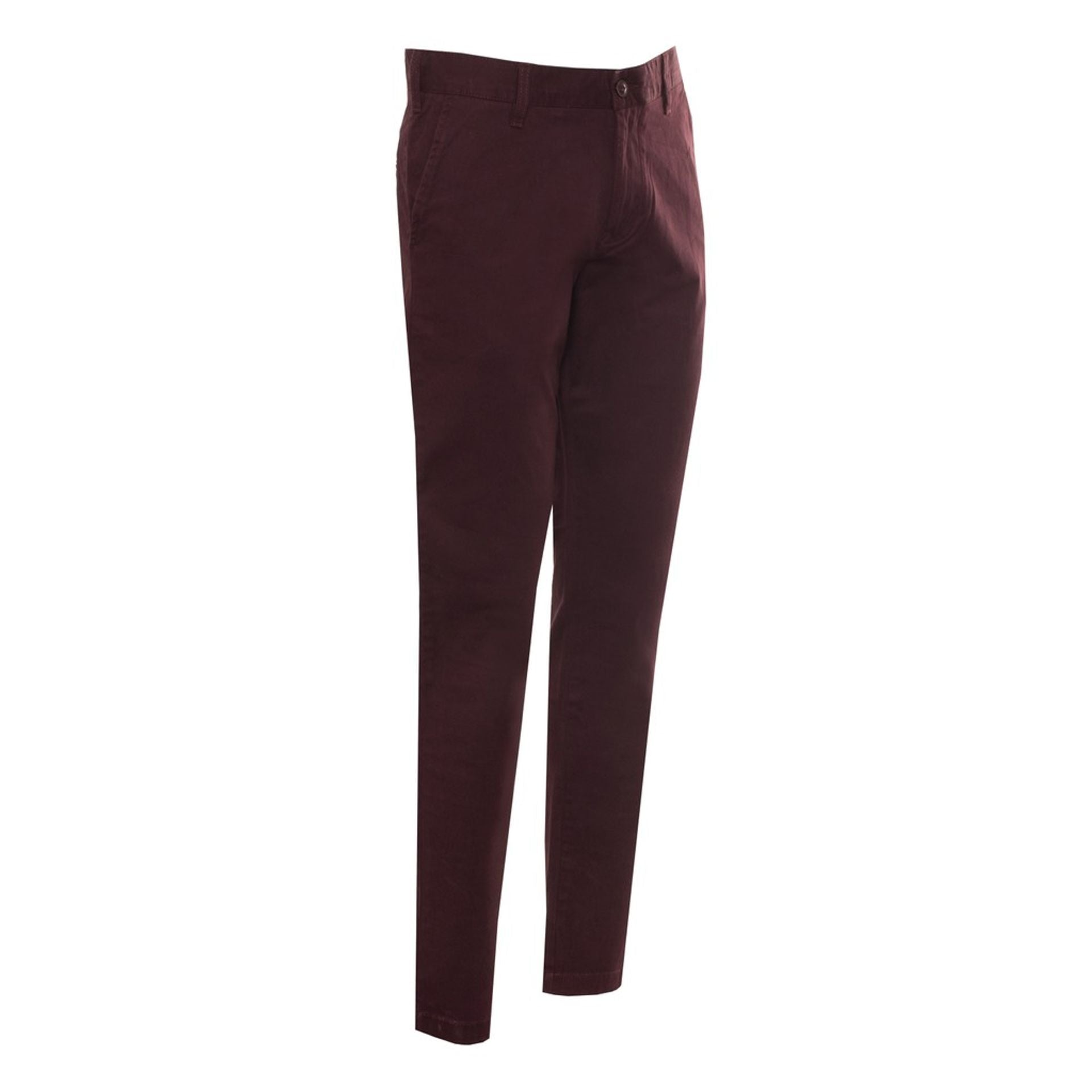 Harmont & Blaine Jeans Trousers