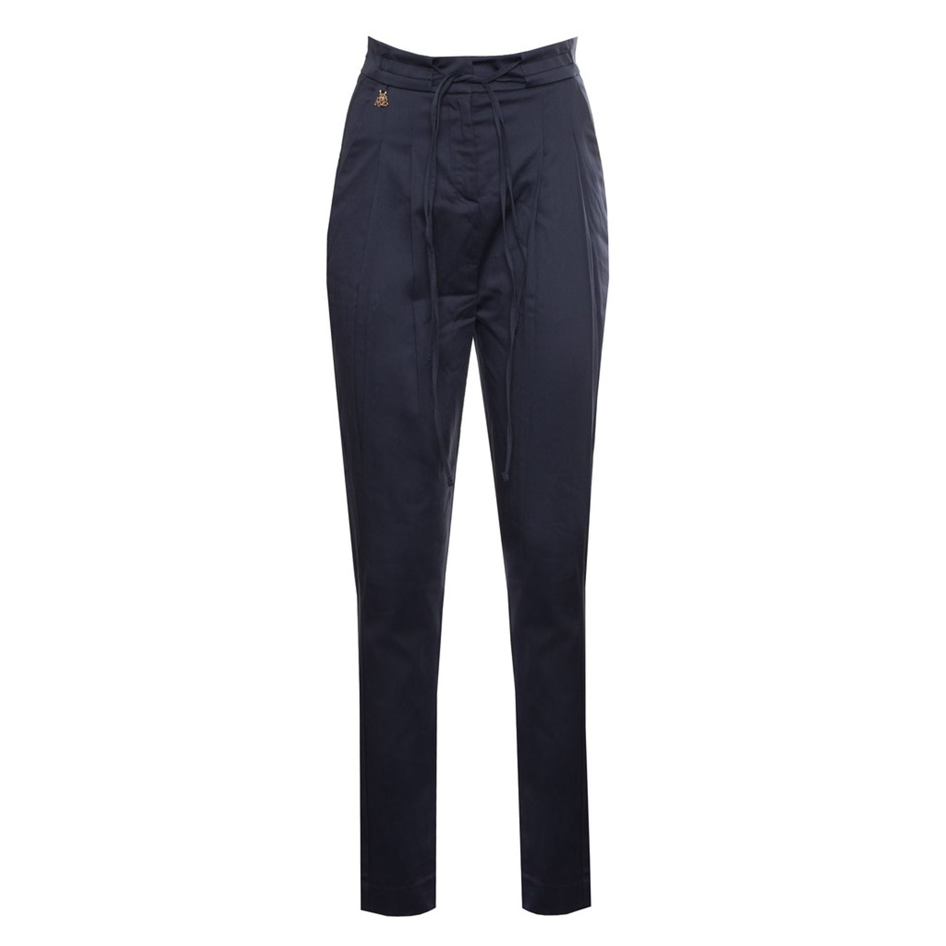 Harmont&Blaine Trousers