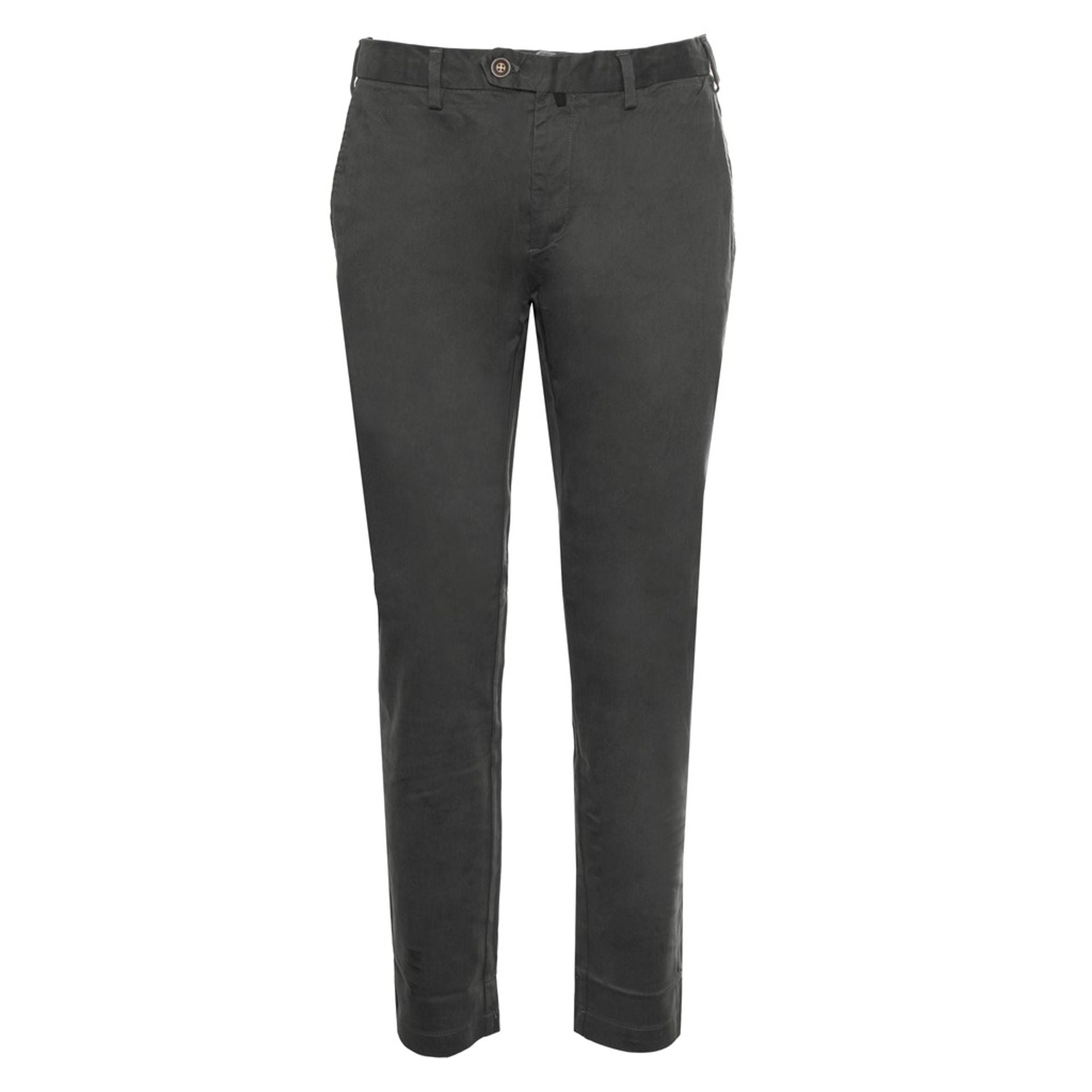 Harmont&Blaine Trousers