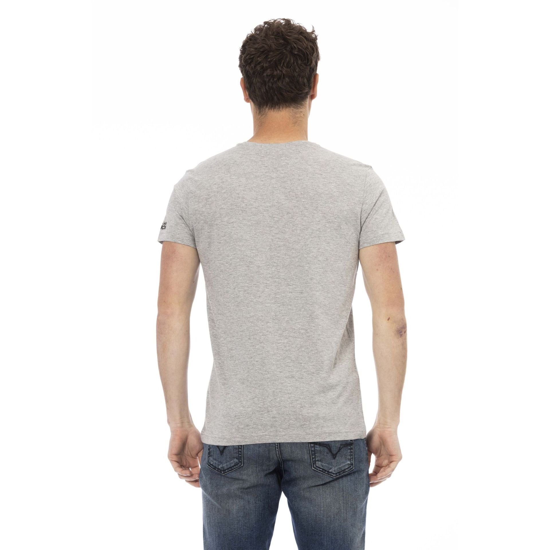 Trussardi Action T-shirts