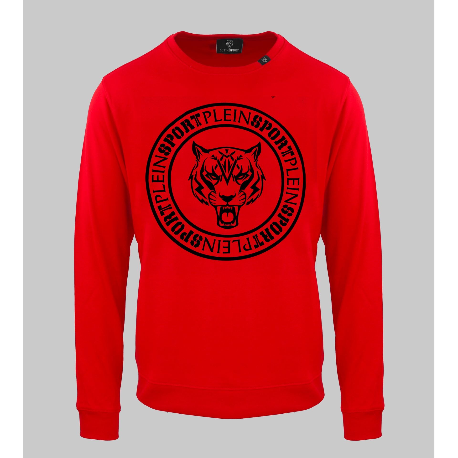 Plein Sport Sweatshirts