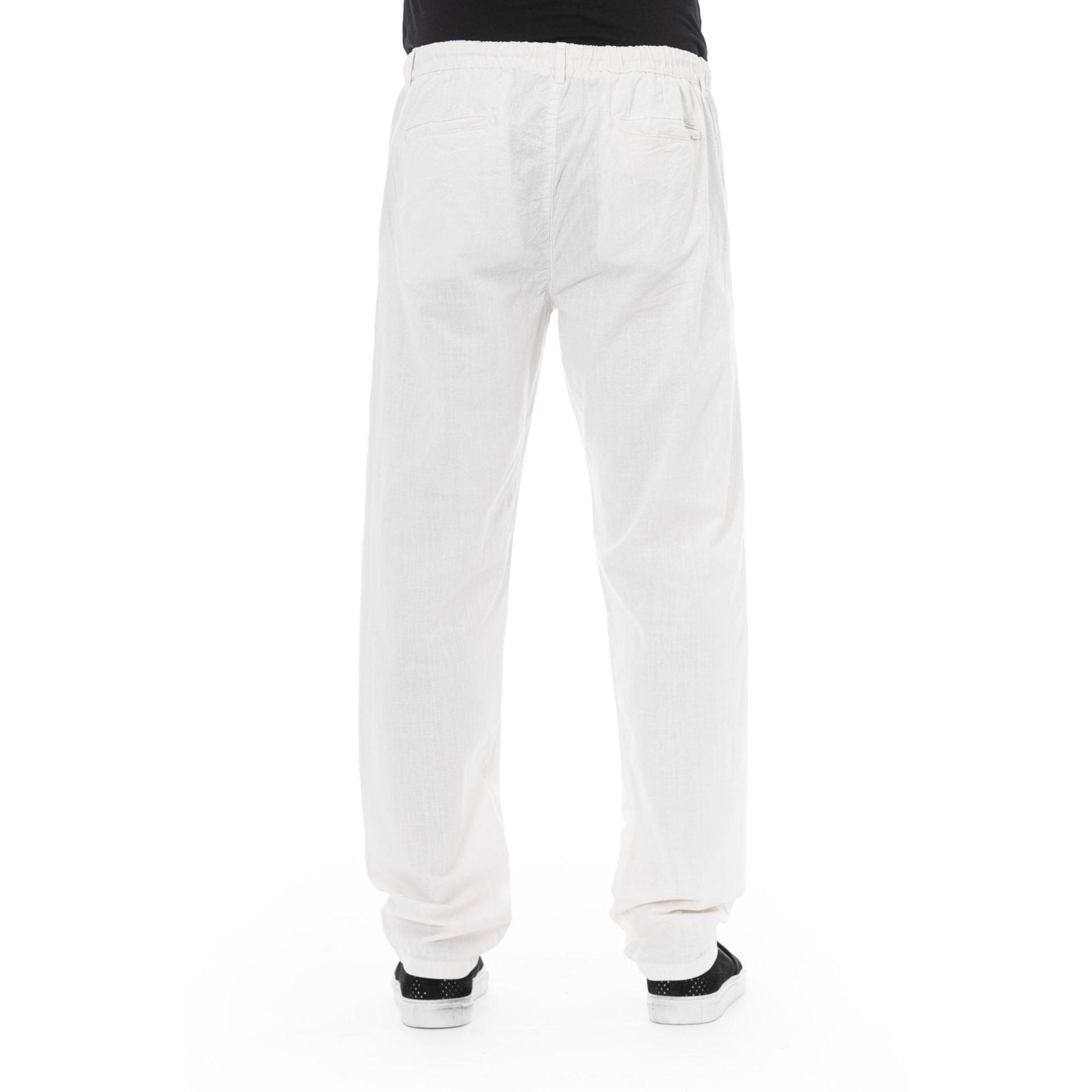 Baldinini Trend Trousers