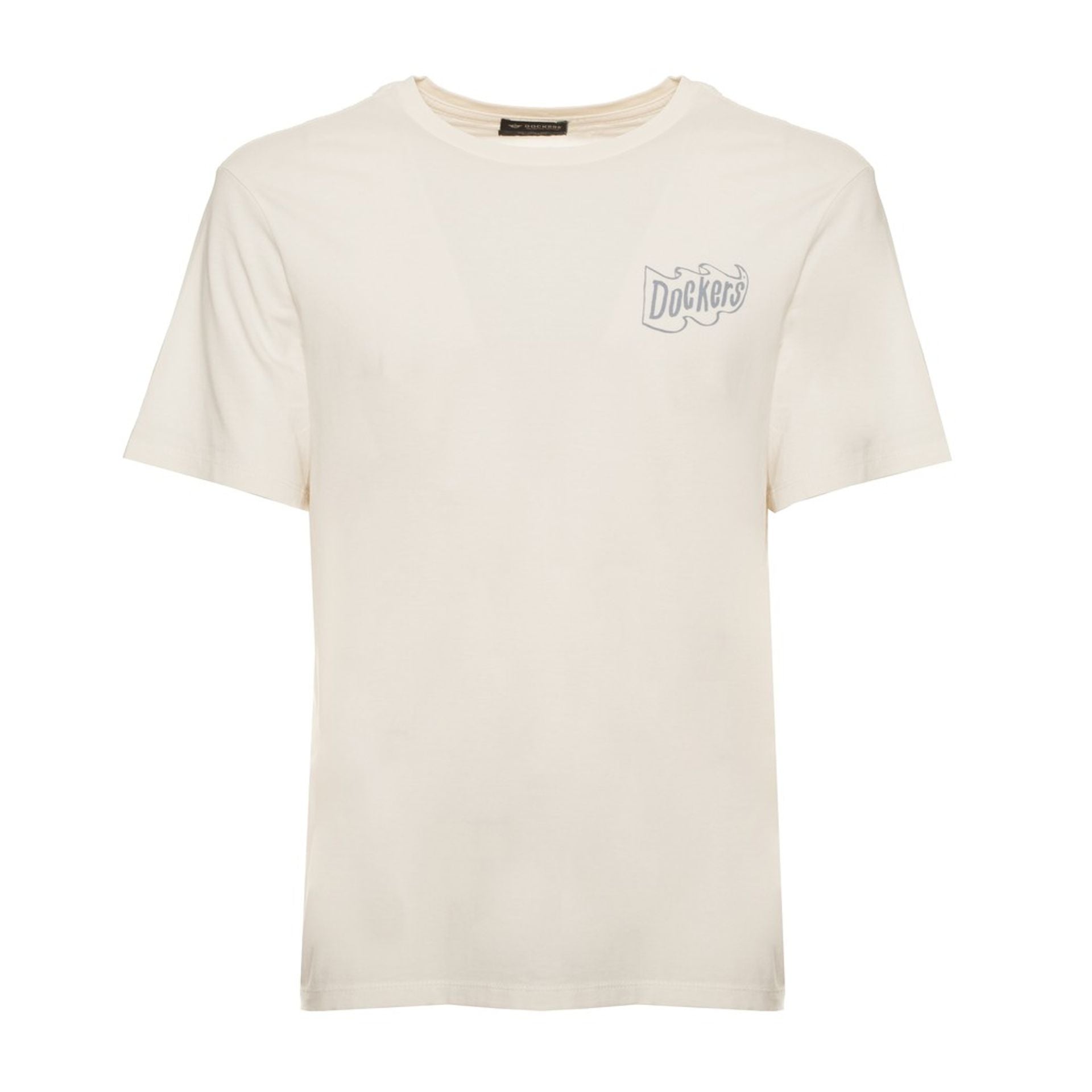 Dockers T-shirts