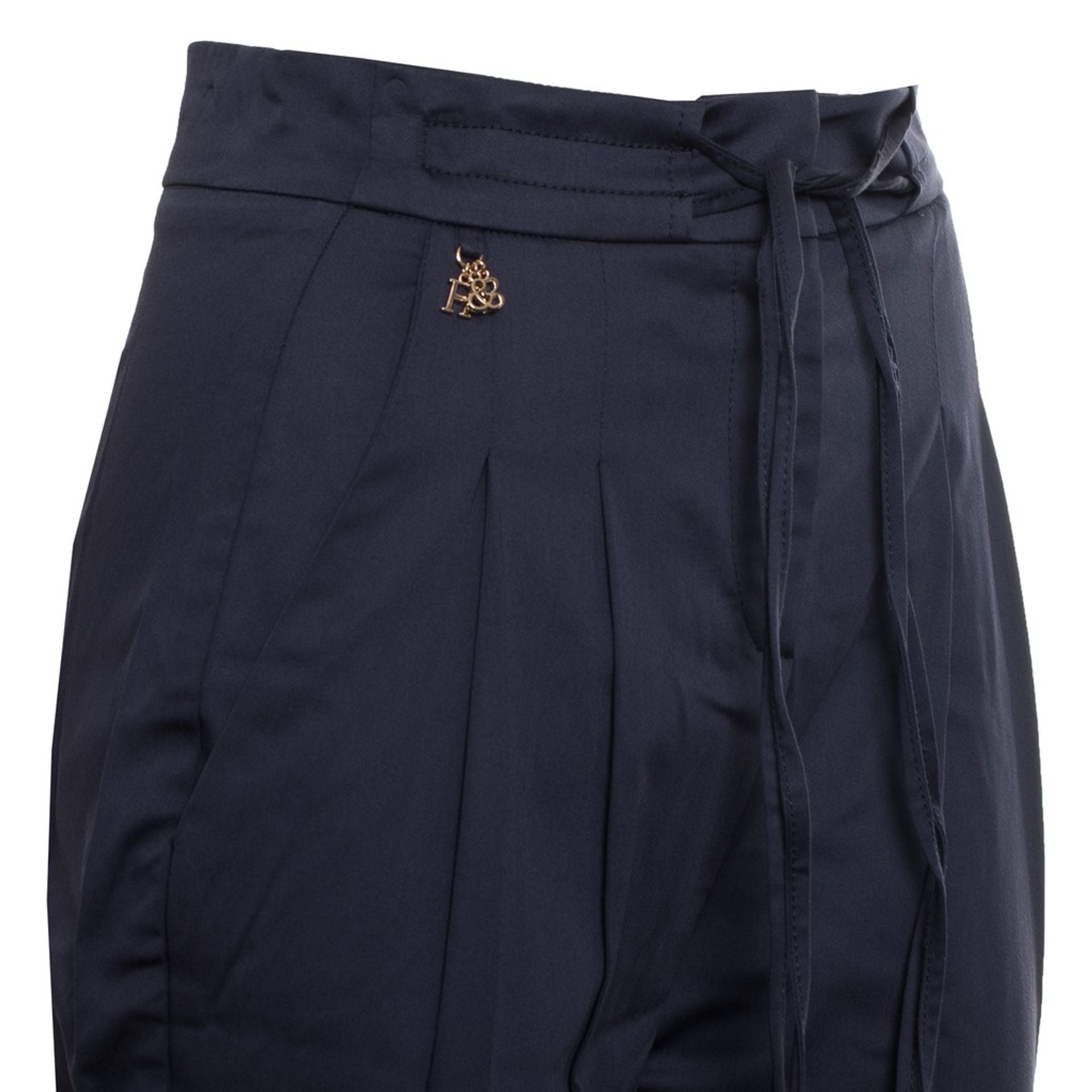 Harmont&Blaine Trousers