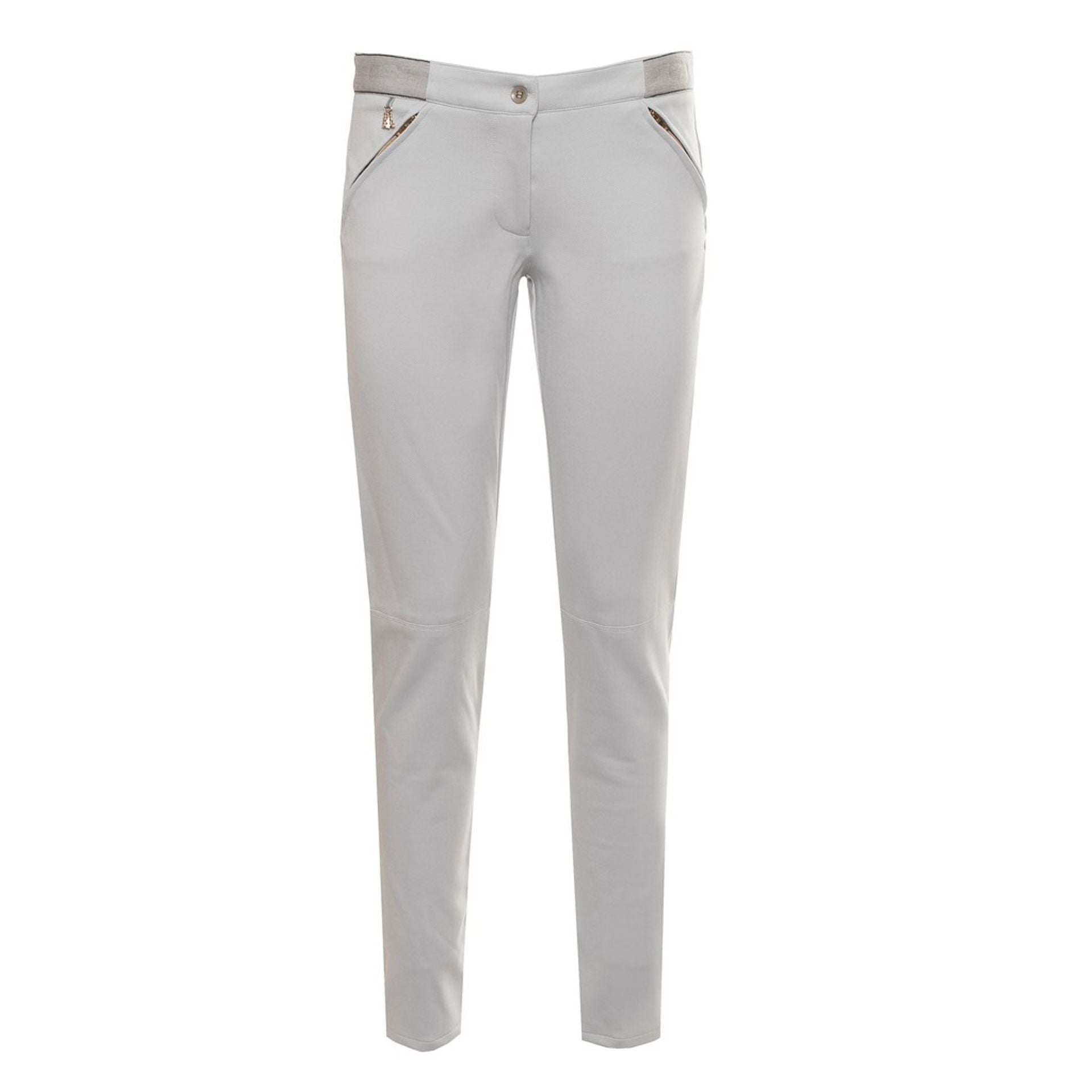 Harmont&Blaine Trousers