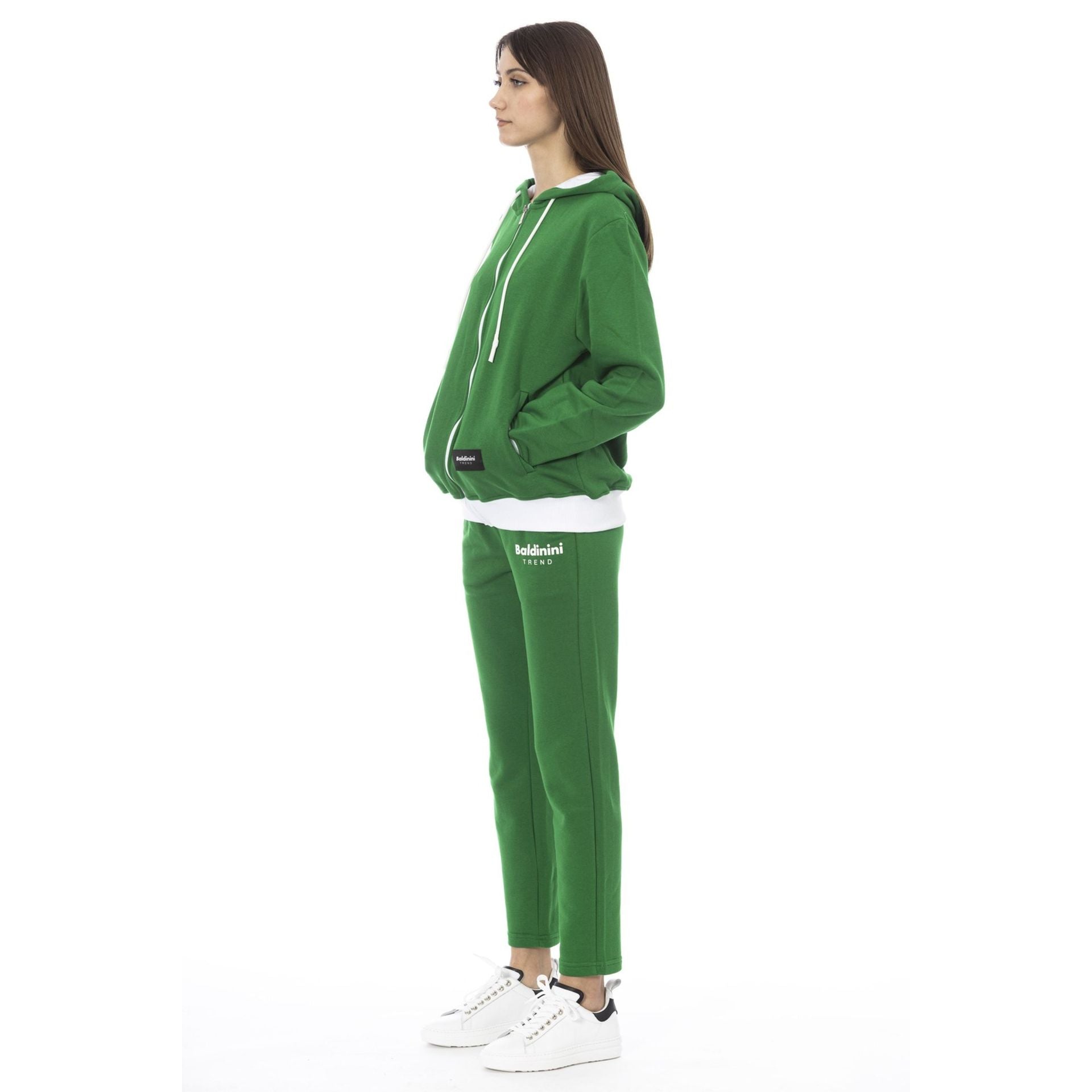 Baldinini Trend Tracksuits