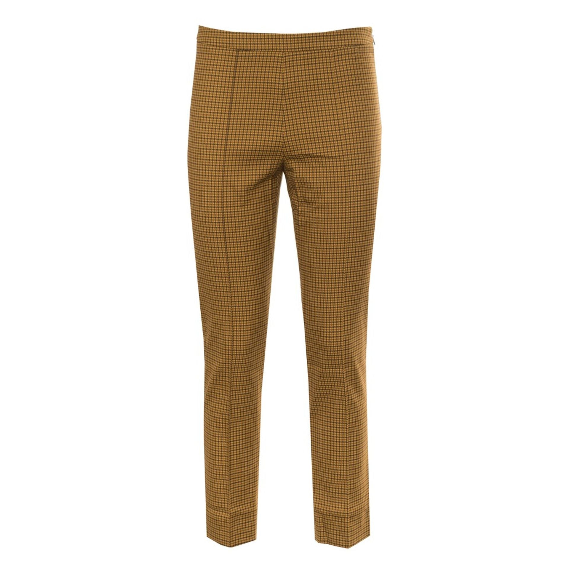 Harmont&Blaine Trousers