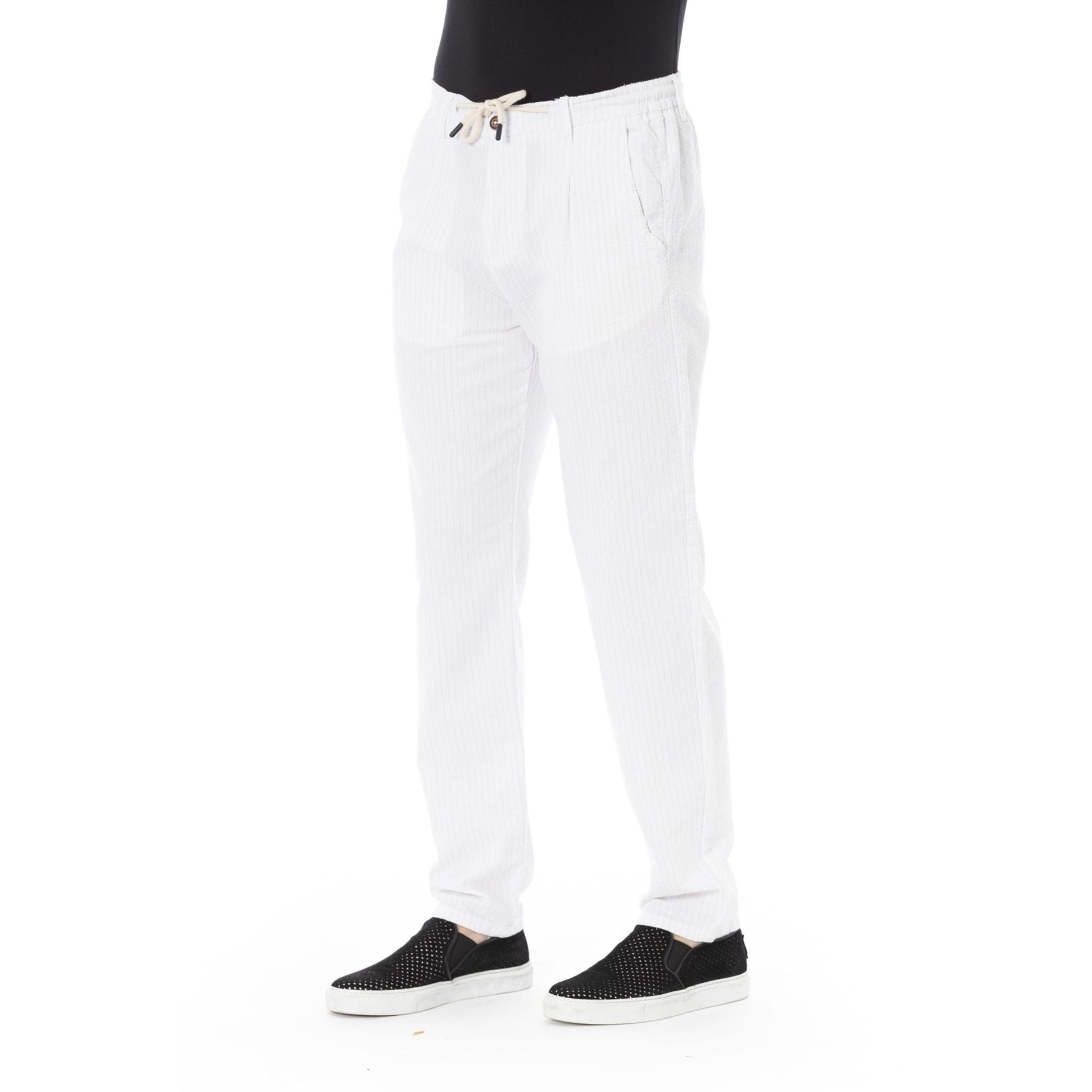 Baldinini Trend Trousers