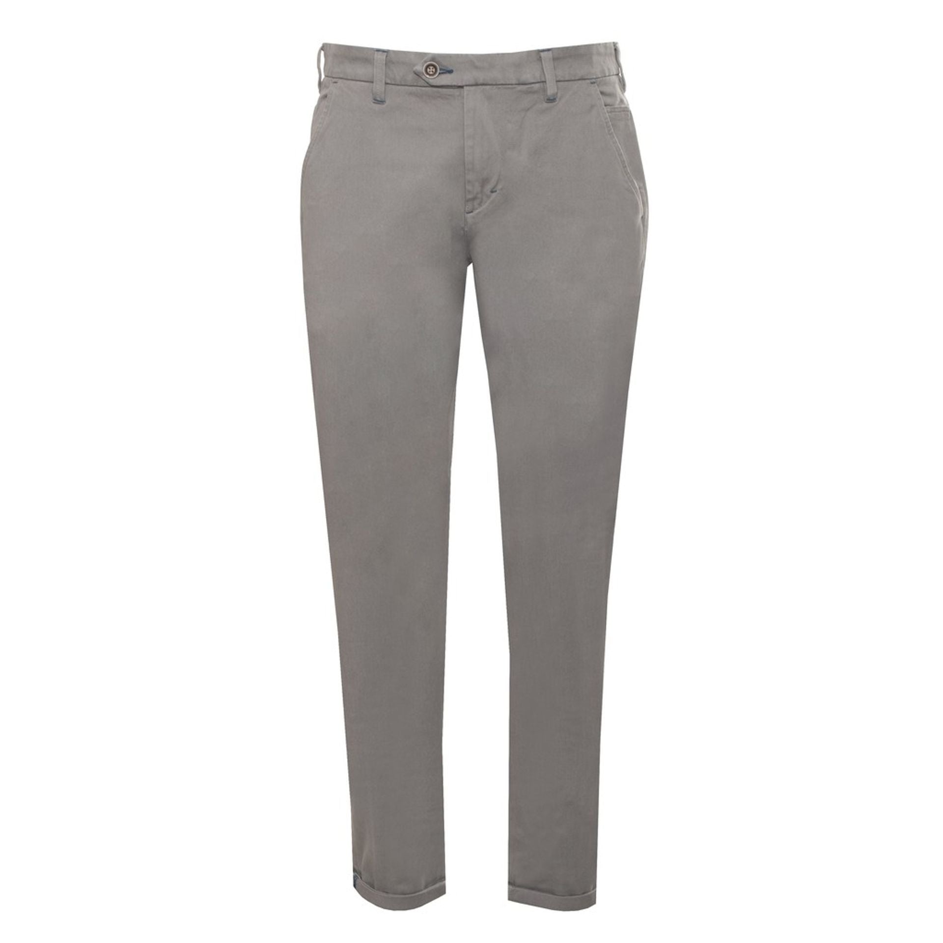 Harmont&Blaine Trousers