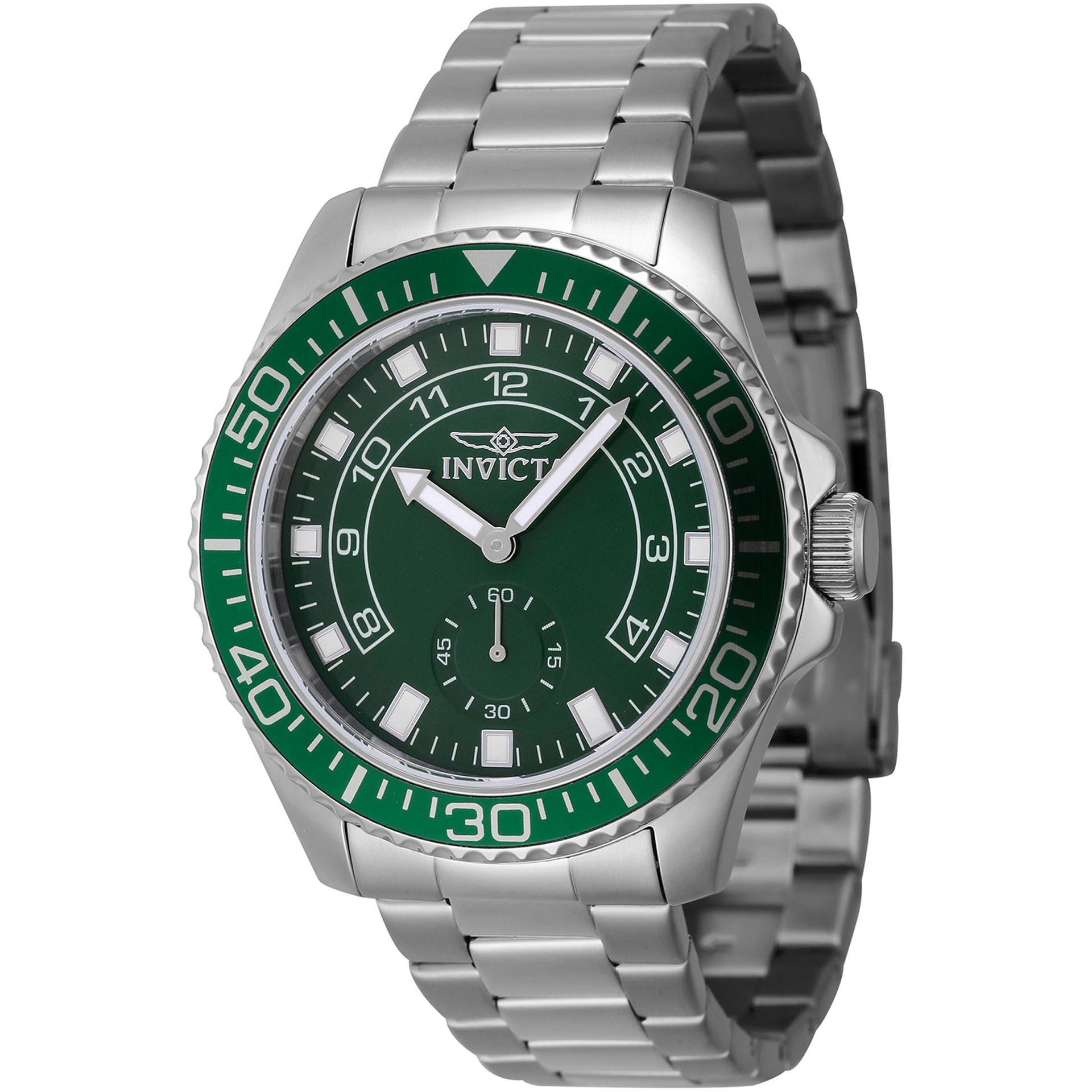 Invicta Watches