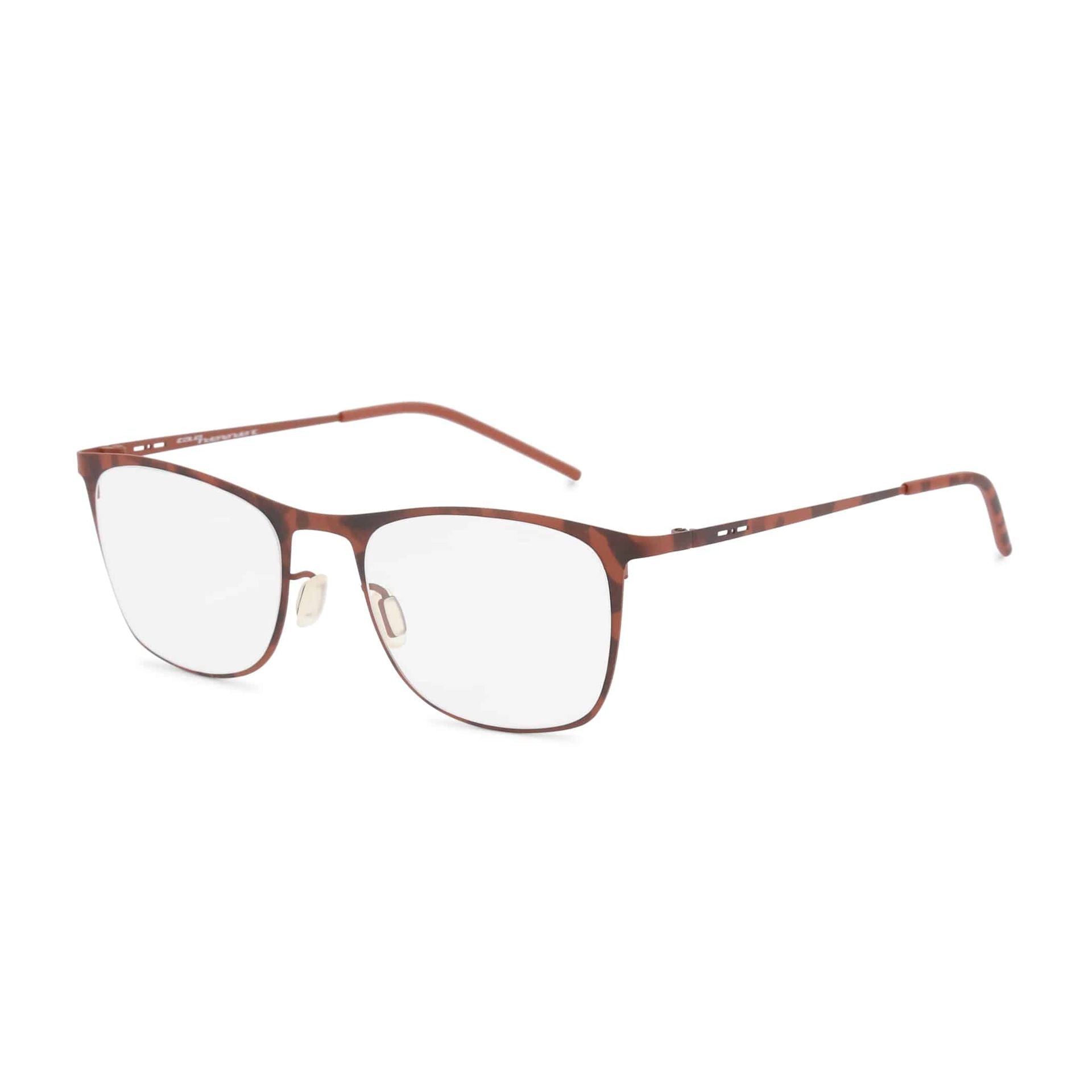 Italia Independent Eyeglasses