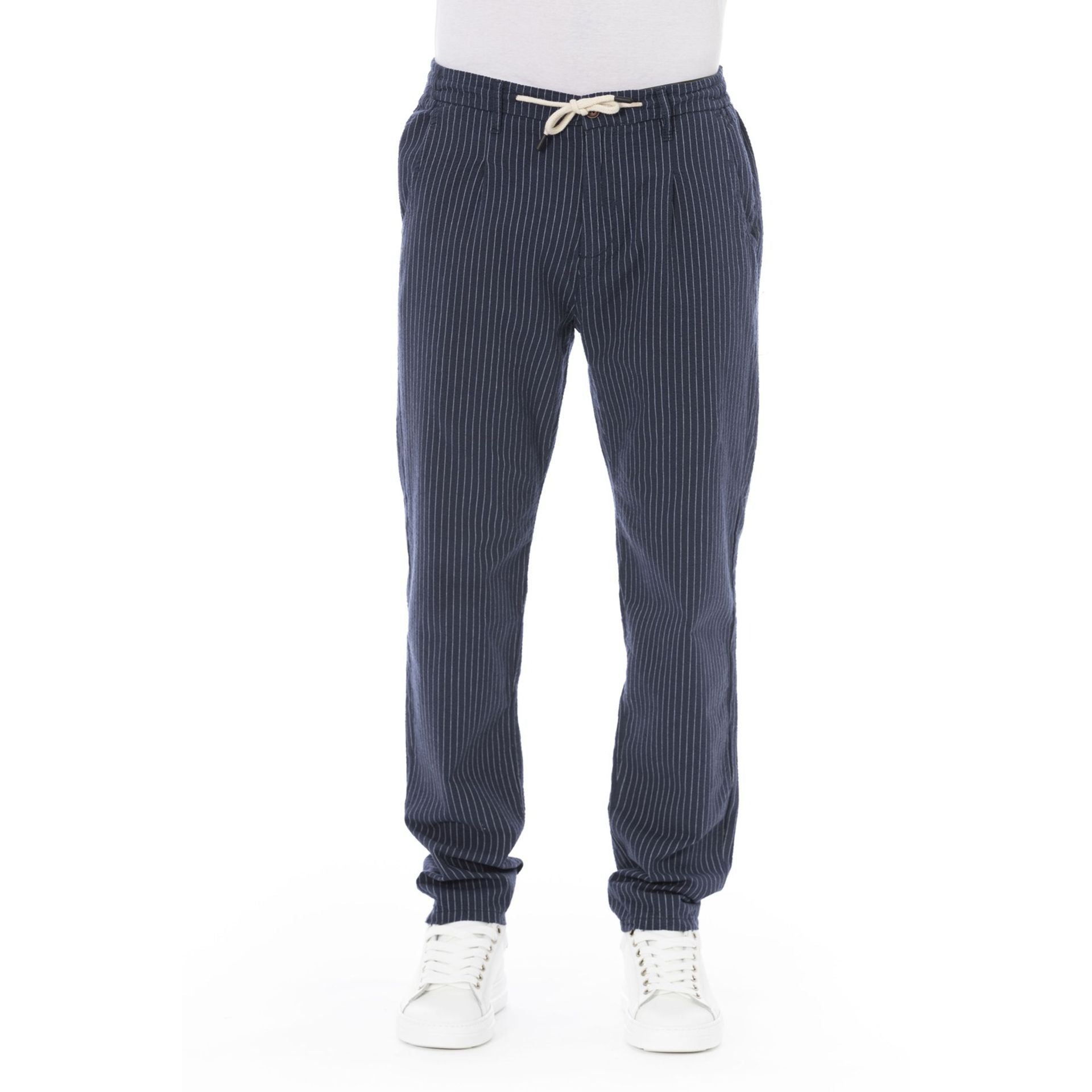 Baldinini Trend Trousers