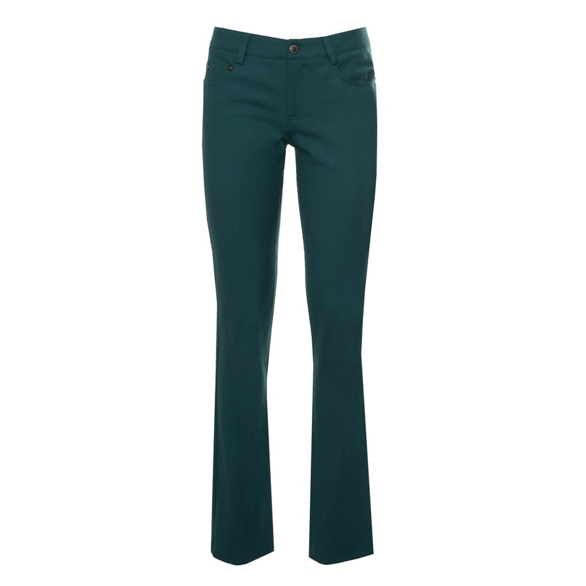 Harmont&Blaine Trousers