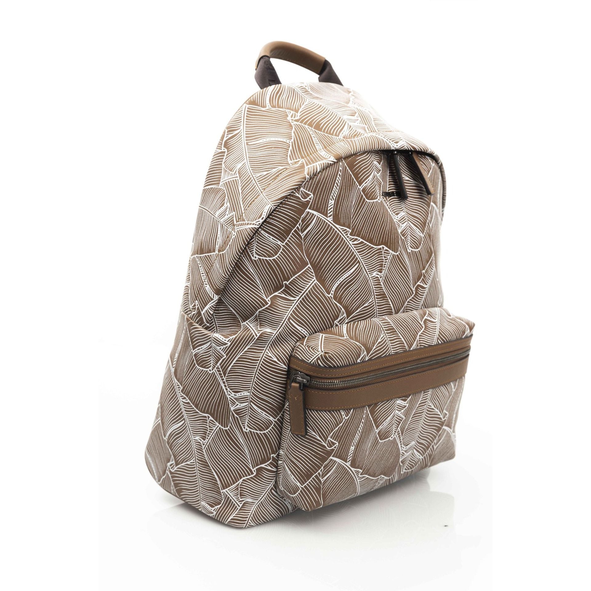 Cerruti 1881 Rucksacks