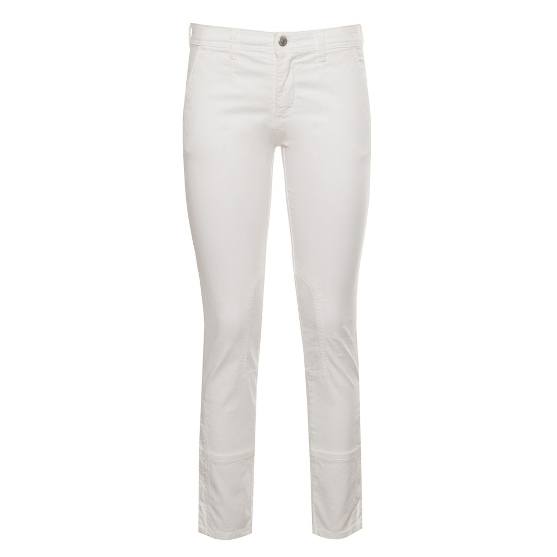 Harmont&Blaine Trousers