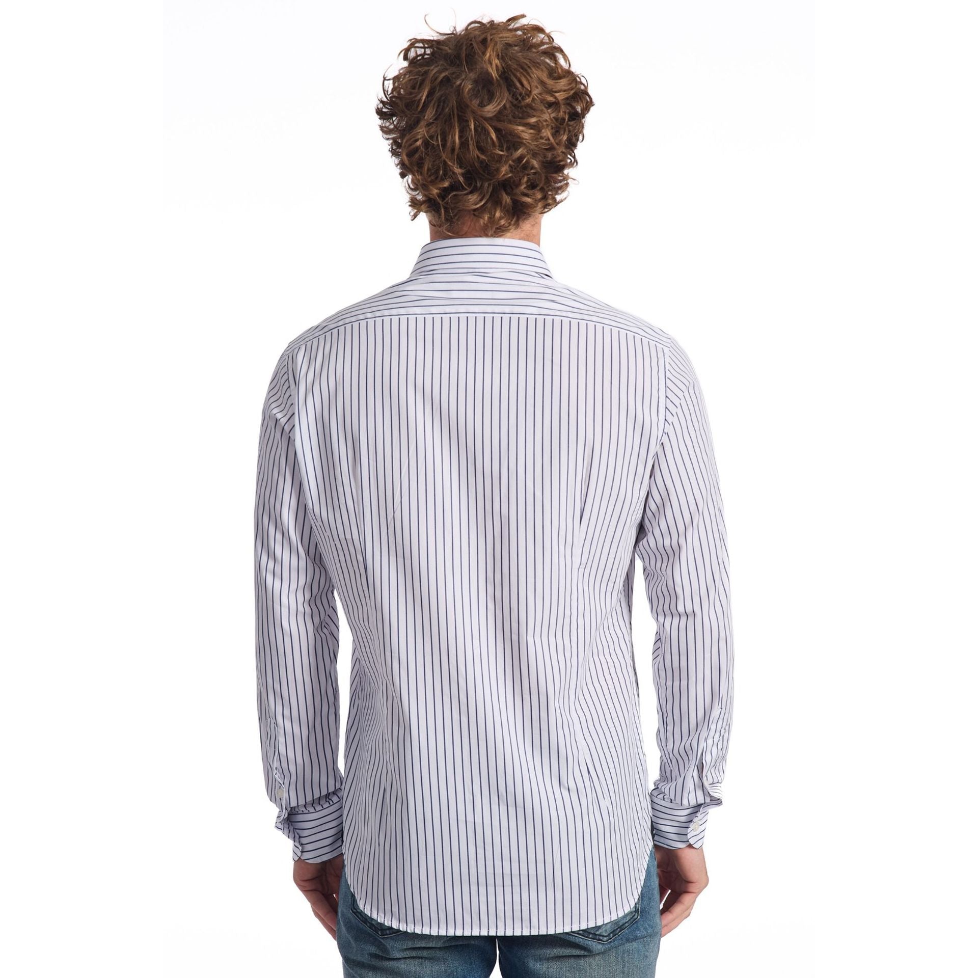 Baldinini Trend Shirts